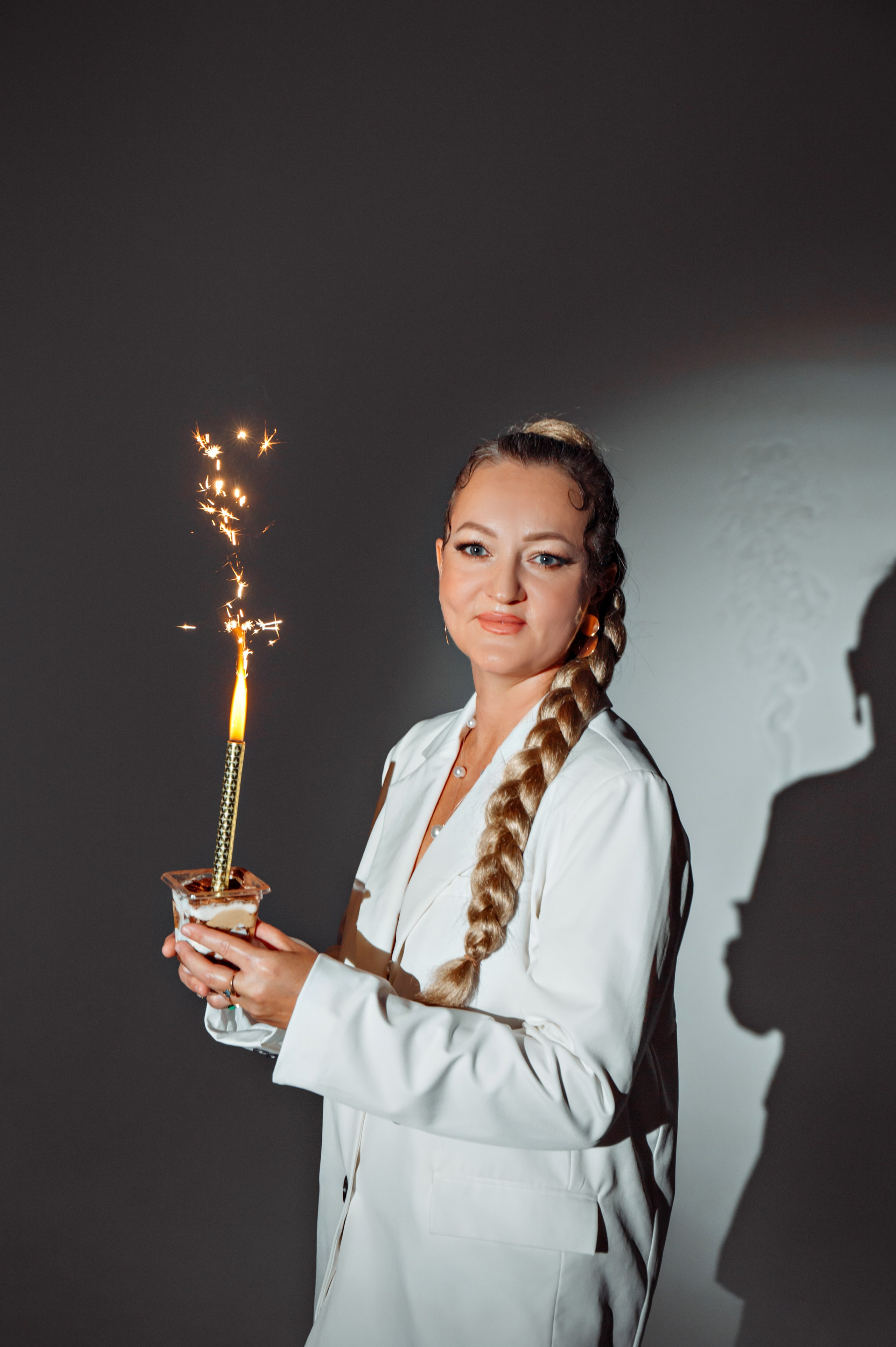 Индивидуальные фотосессии. Семейный фотограф из Новошахтинска Антонина Змиенко