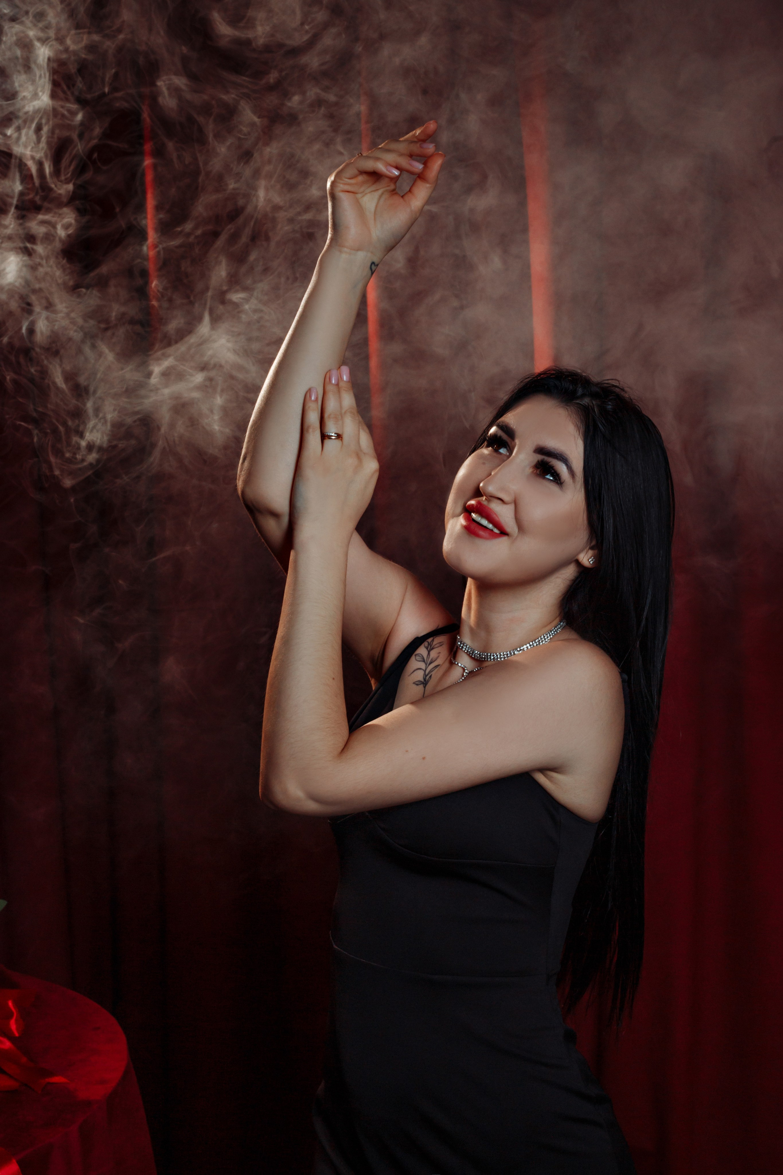 Индивидуальные фотосессии. Семейный фотограф из Новошахтинска Антонина Змиенко