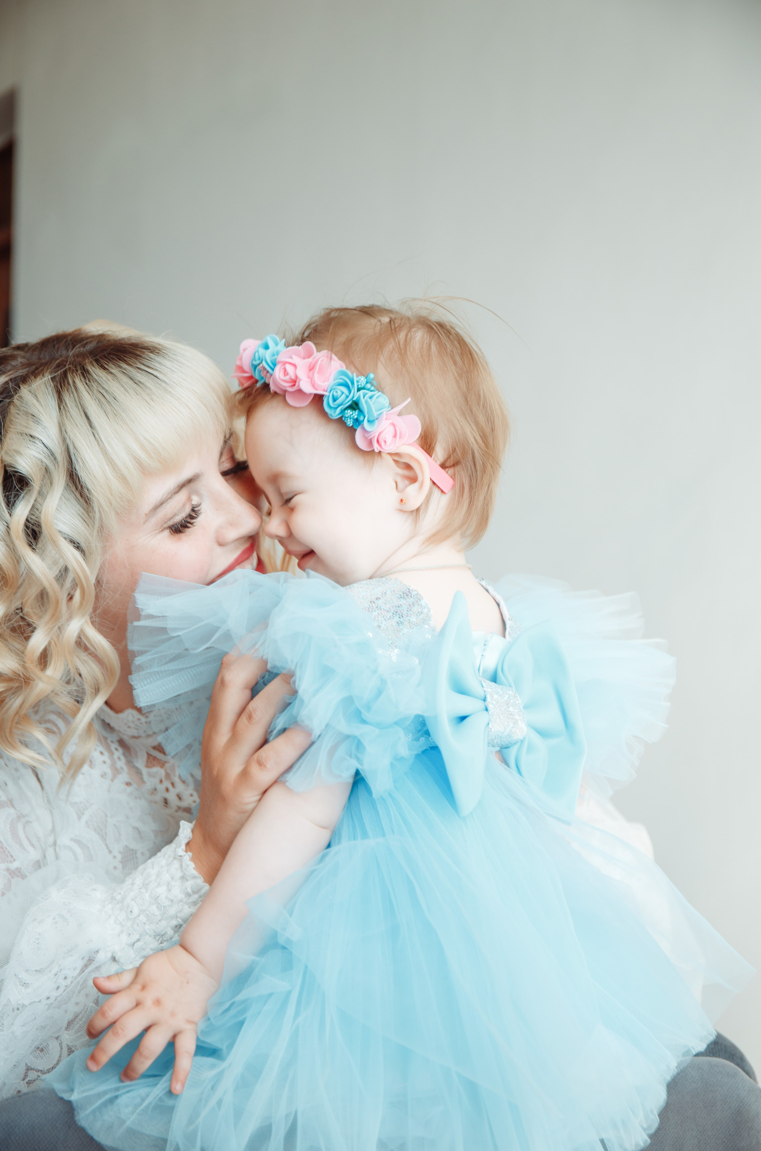 Семейные фото. Семейный фотограф из Новошахтинска Антонина Змиенко