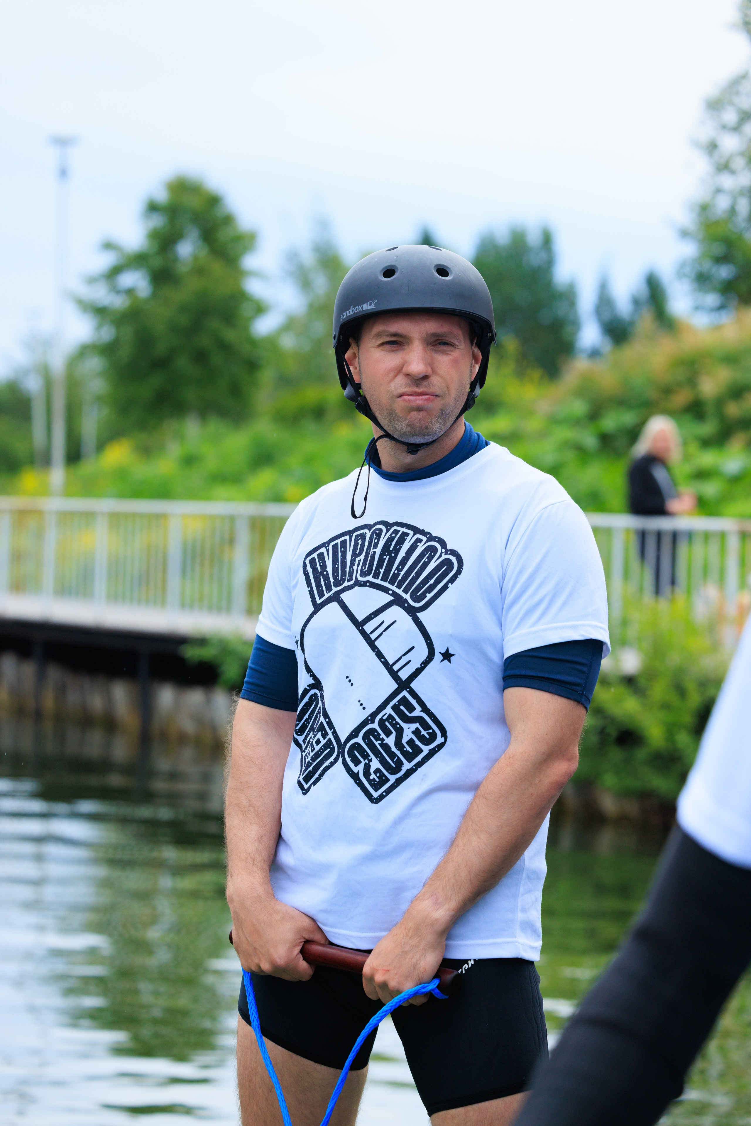 KUPCHINO OPEN CONTEST 2025. Фотограф Александр Заломаев