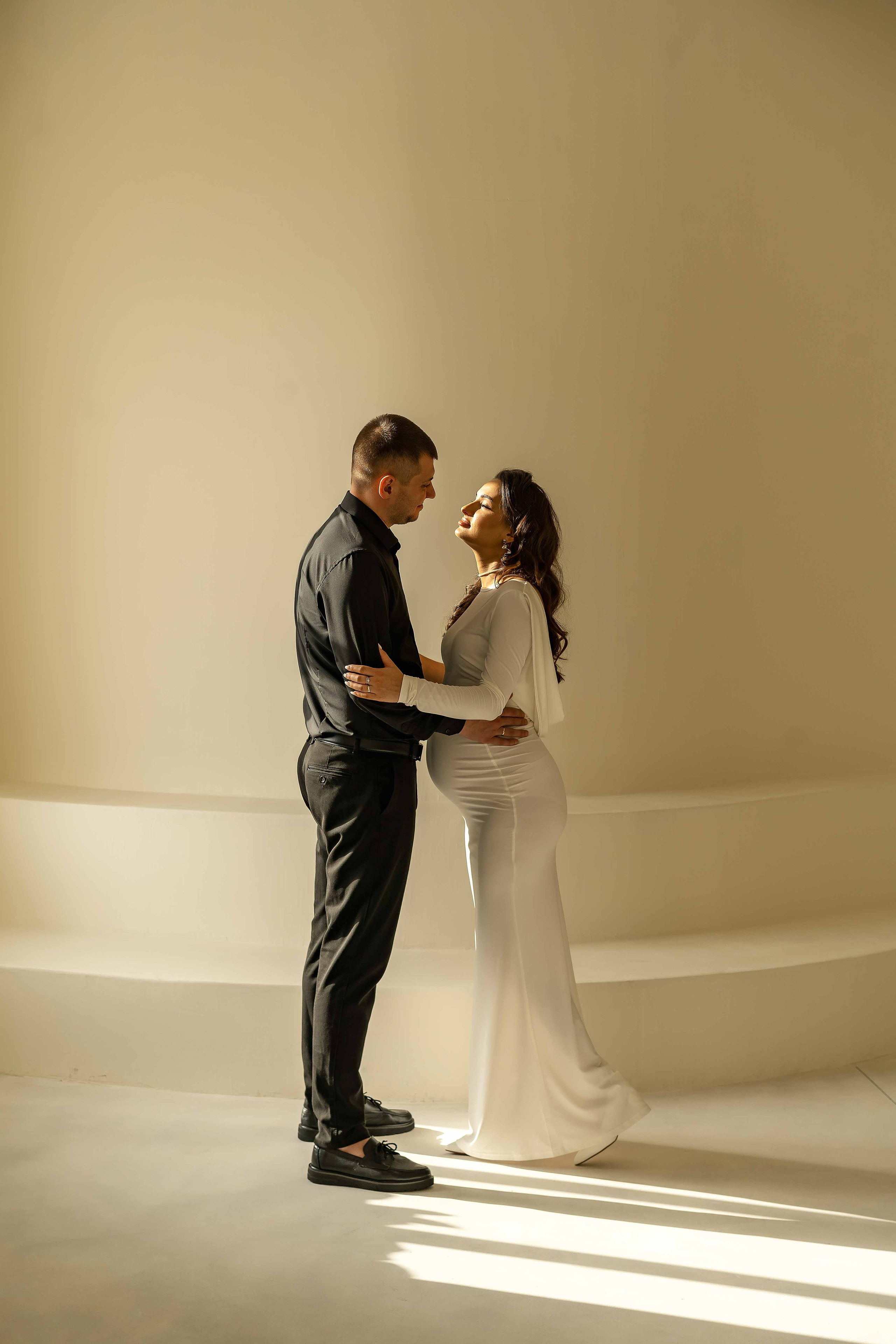 Съёмочная коллекция. Главная