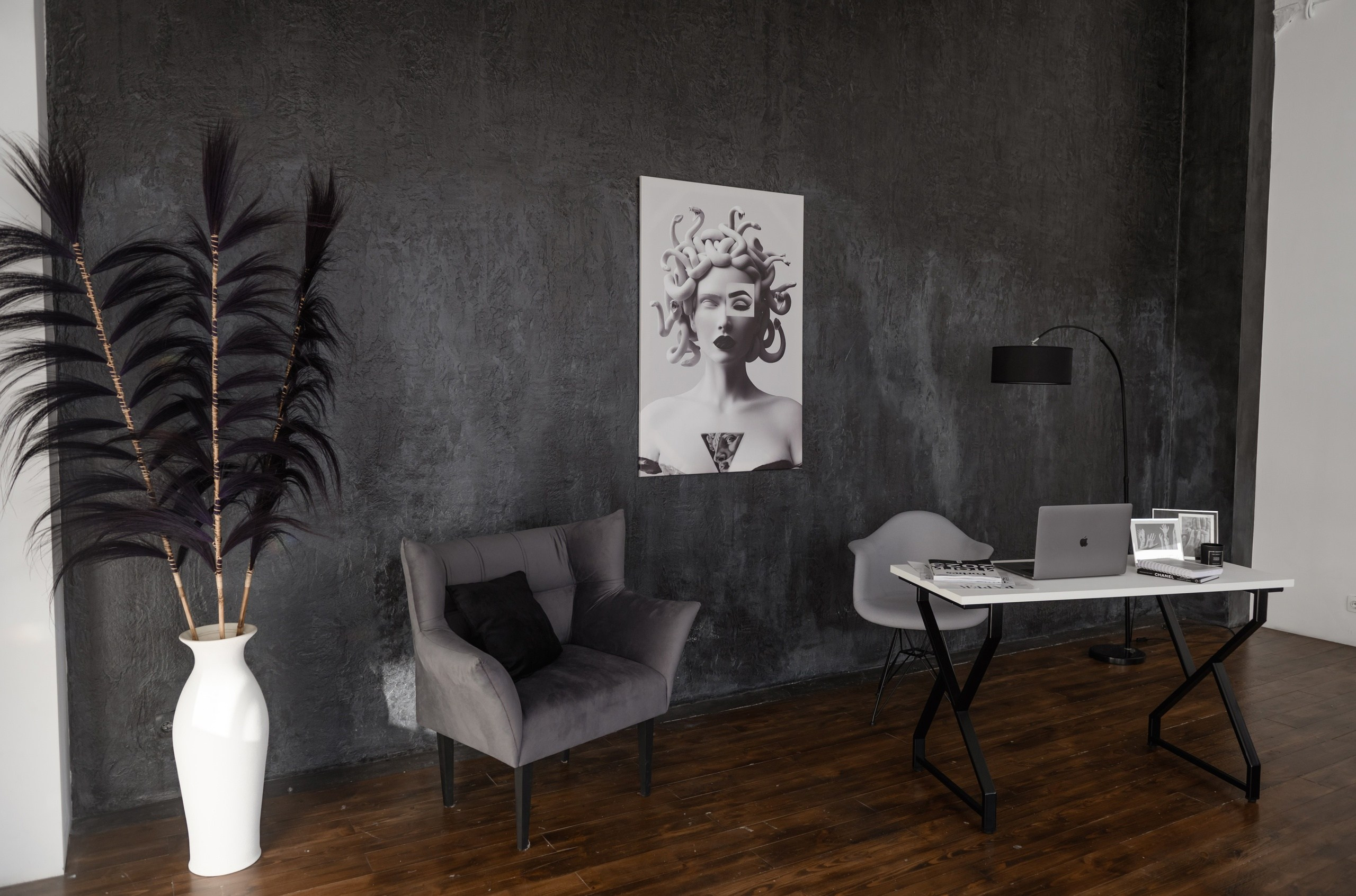 Стоимость. Фотограф Наталья Стаг в Омске. Фотографирую в разных стилях в разных студиях, а так же в школах и садах. Печатаю выпускные фотоальбомы