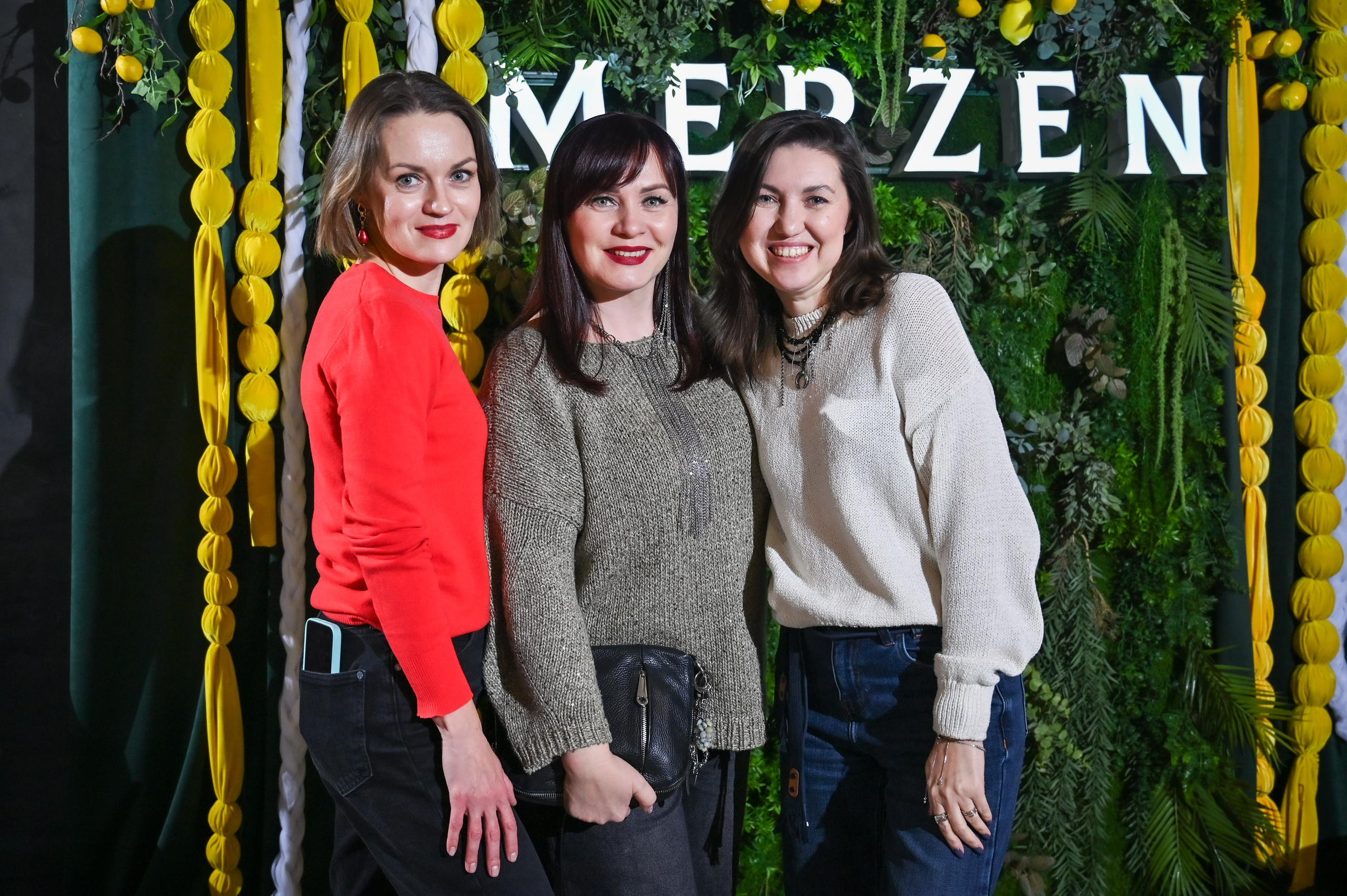 ФОТО. Репортажный и свадебный фотограф в Липецке Иван Первойкин