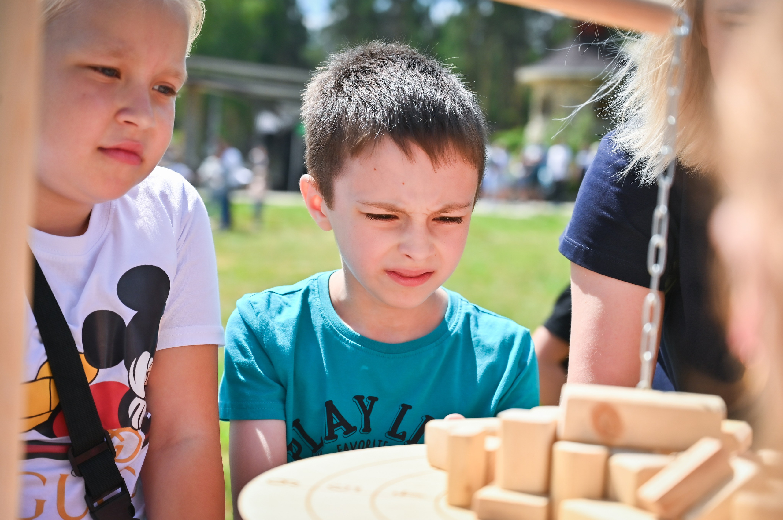 Тамбов, 78 лет компании «ТАКФ». Репортажный и свадебный фотограф в Липецке Иван Первойкин