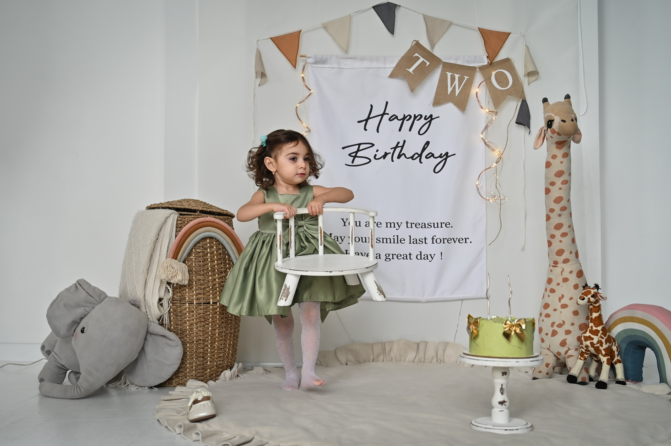 Седа 2 годика. Репортажный и свадебный фотограф в Липецке Иван Первойкин