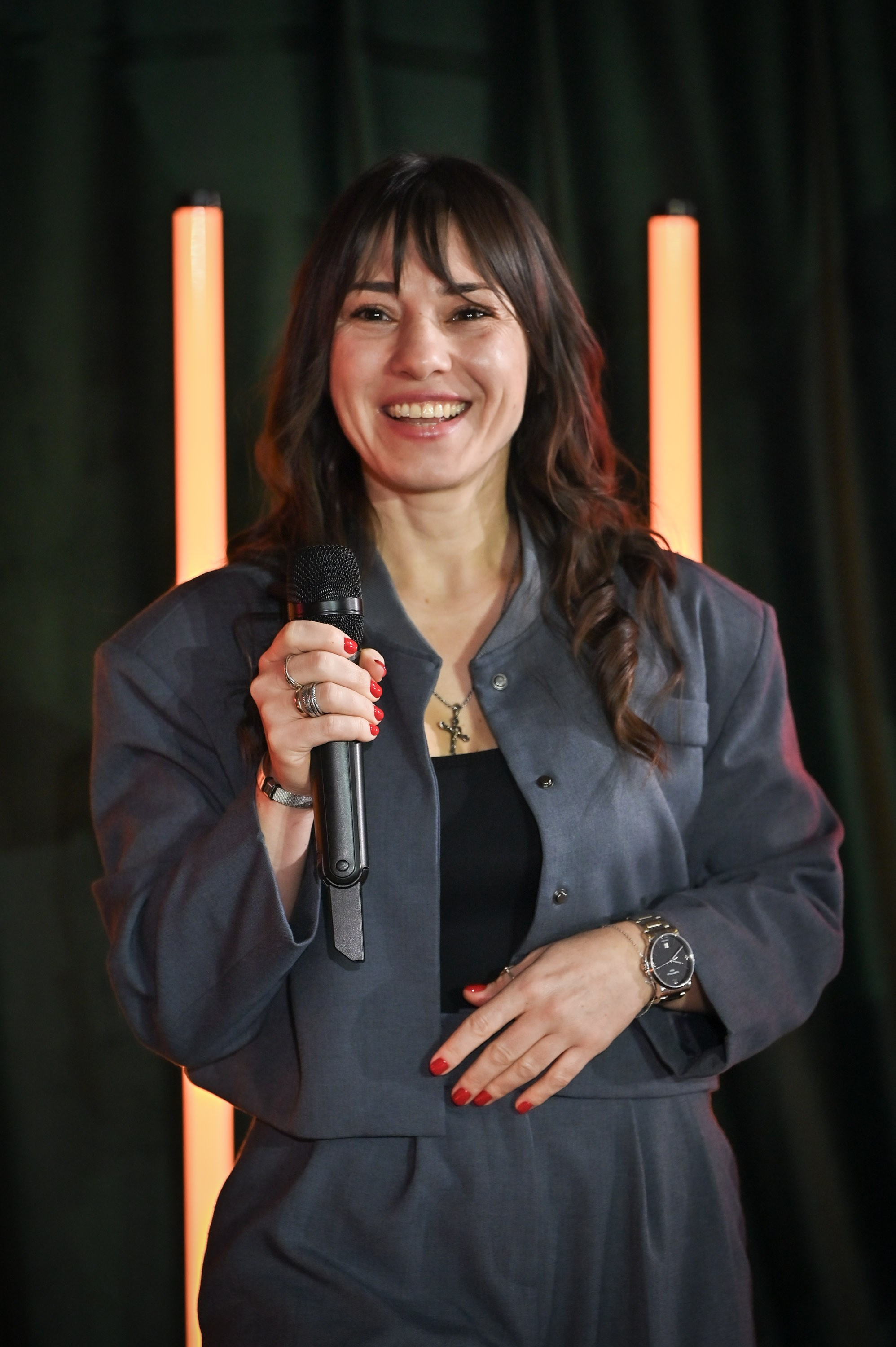 ФОТО. Репортажный и свадебный фотограф в Липецке Иван Первойкин