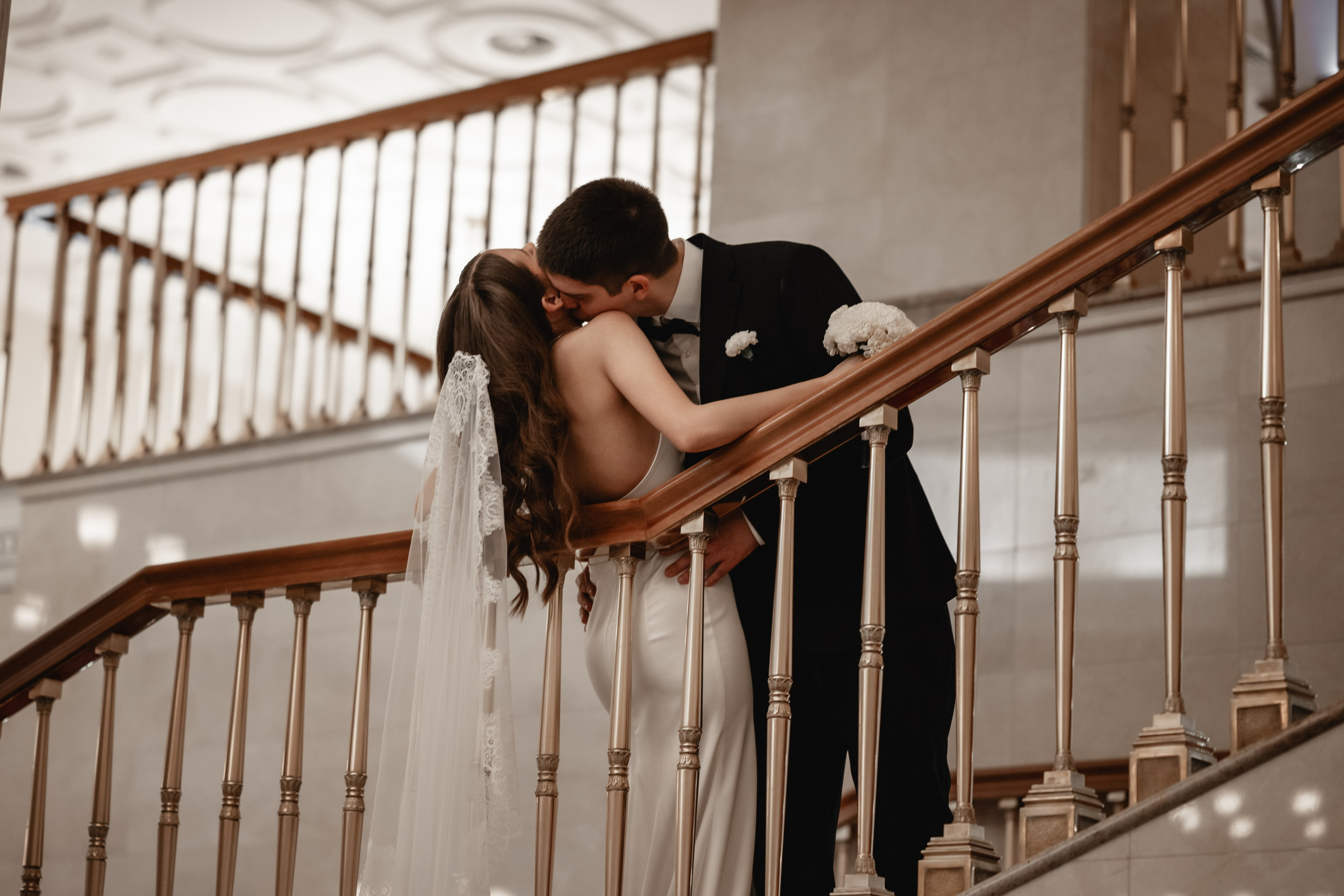 Свадбеное портфолио. Свадебный фотограф Татьяна Сорока Москва и МО