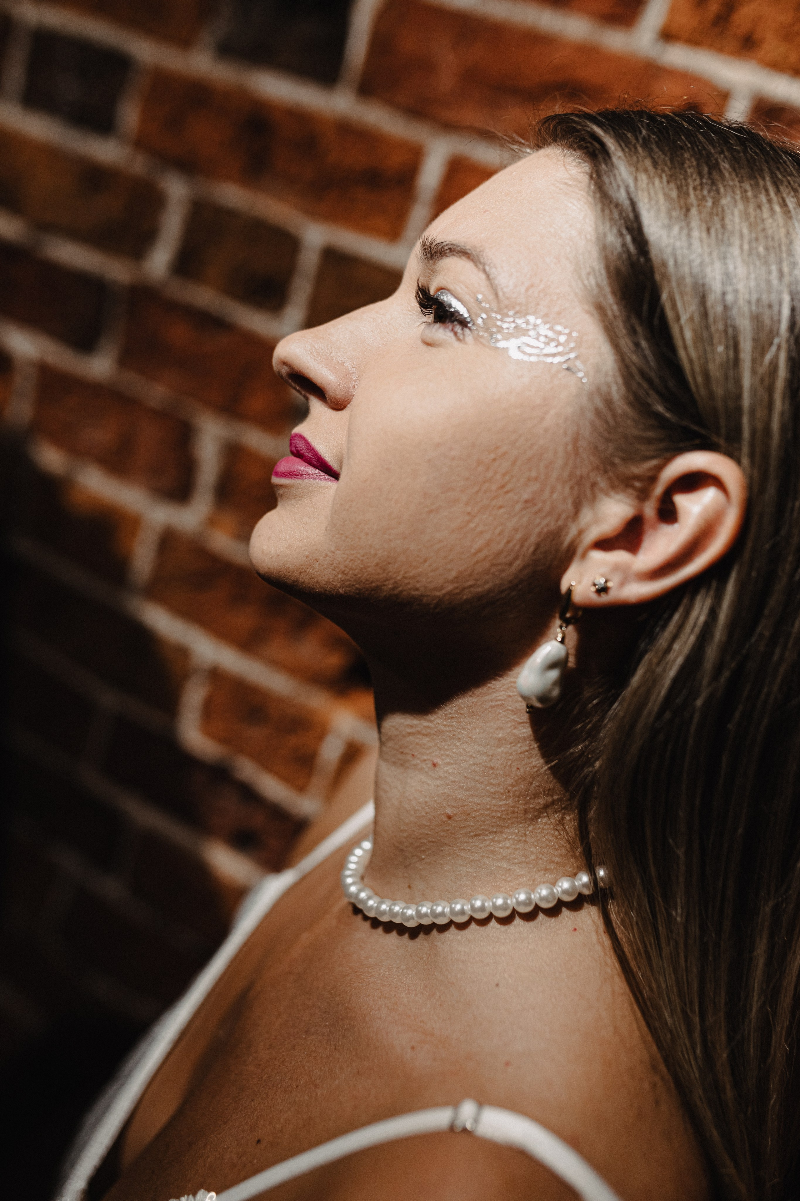 Новый уровень — Особняк 1857. Свадебный и семейный фотограф Женя Добрянская в Нижнем Новгороде