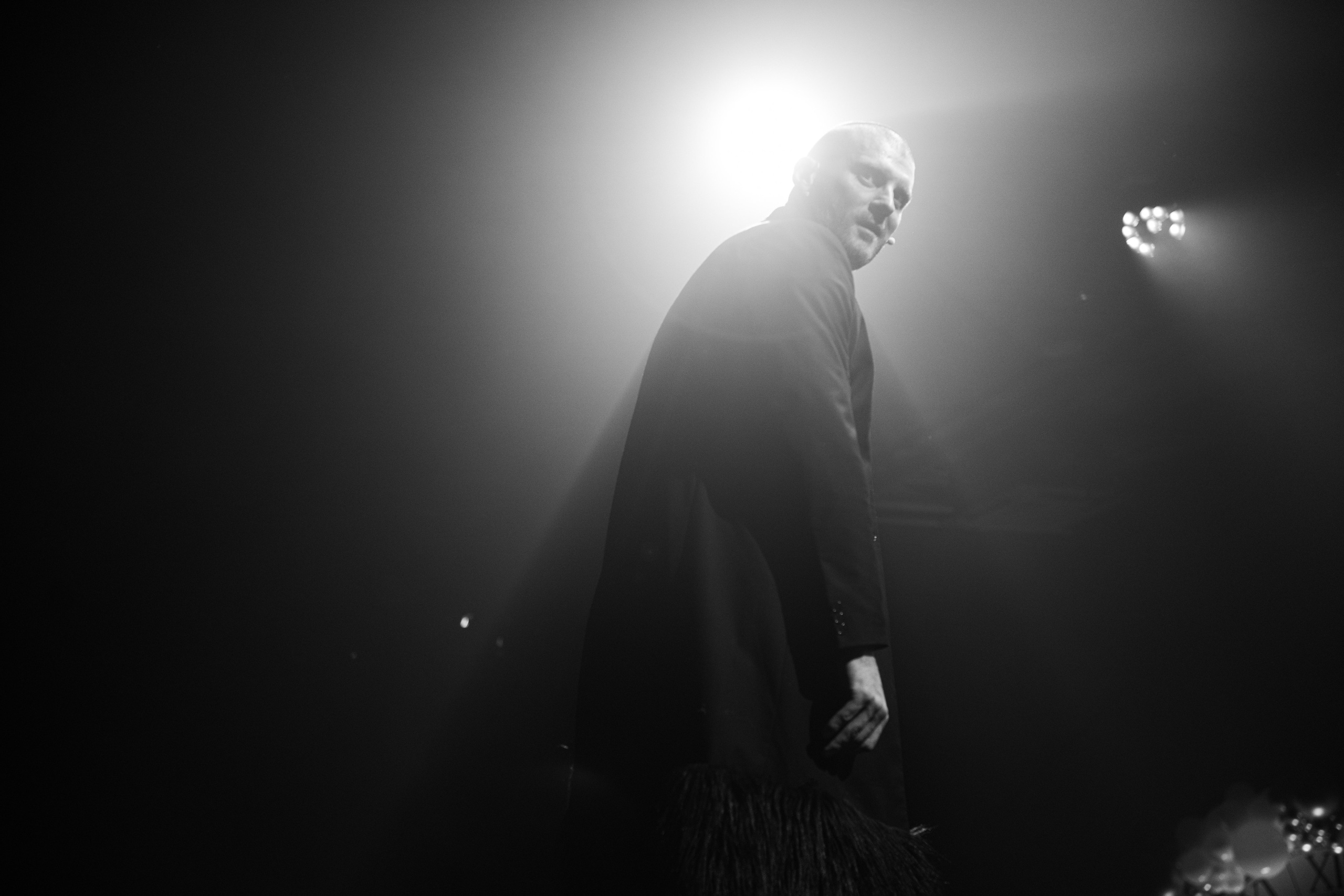 Moscow Never Sleeps. Свадебный фотограф в России и заграницей — Ольга Каретникова