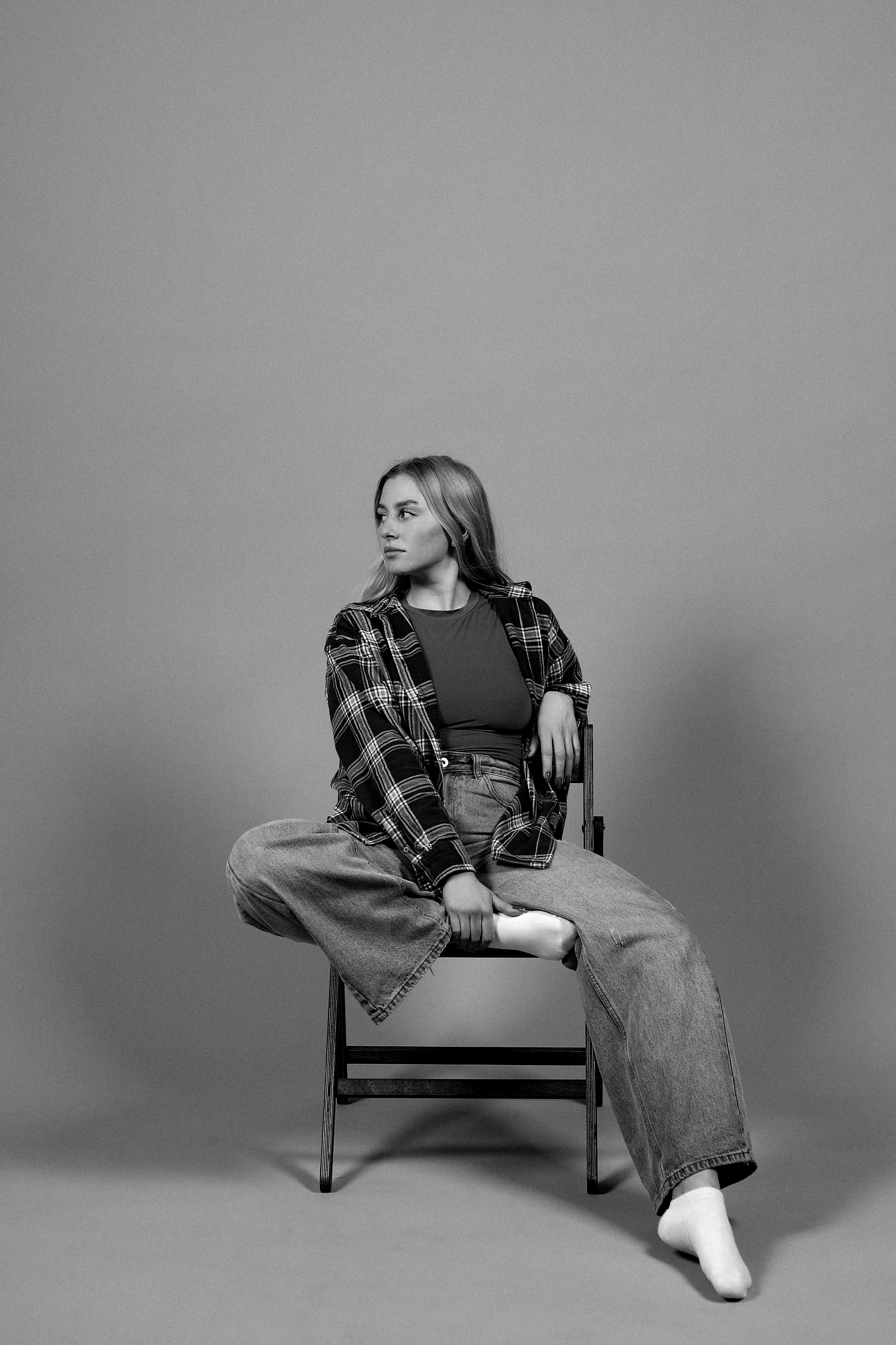 Фотостудия в городе Чехов. Студийная фотосъемка. 