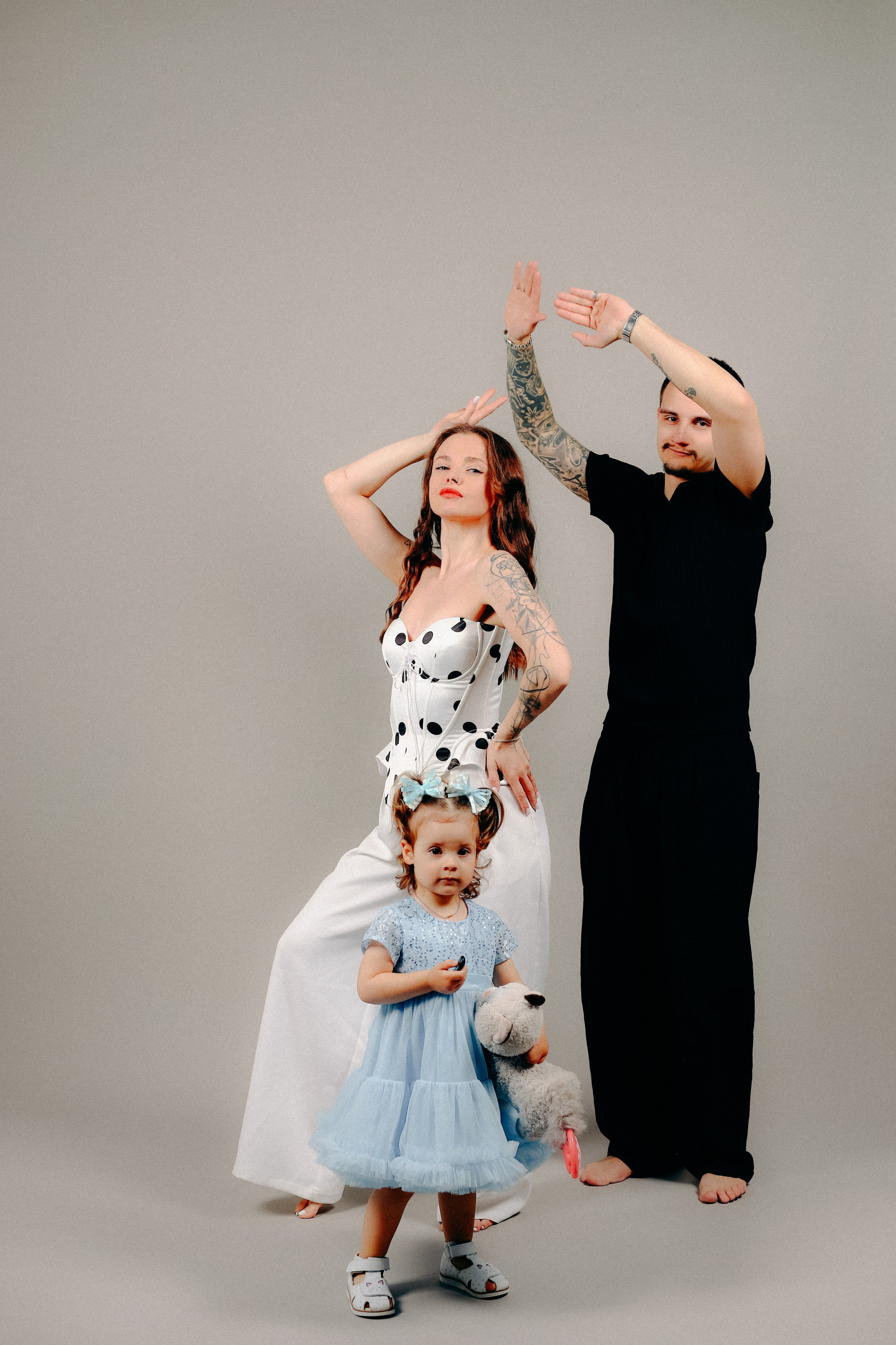 Фотостудия без фотографа Чехов. Первая студия автопортрета в Чехове