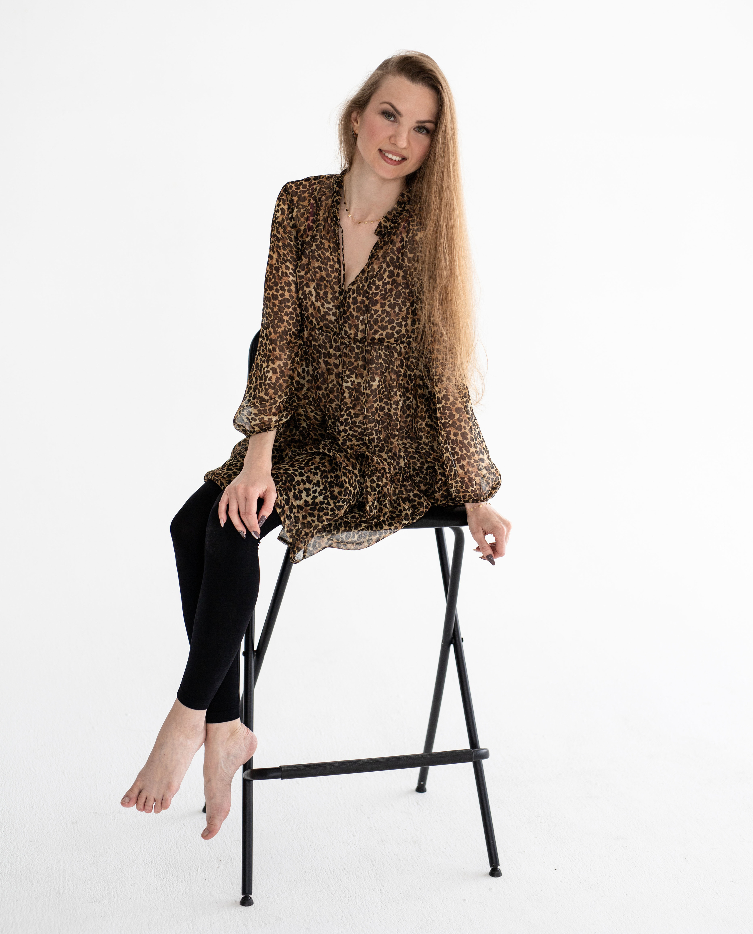 Портфолио. Фотограф Яна Григорьянц в Москве