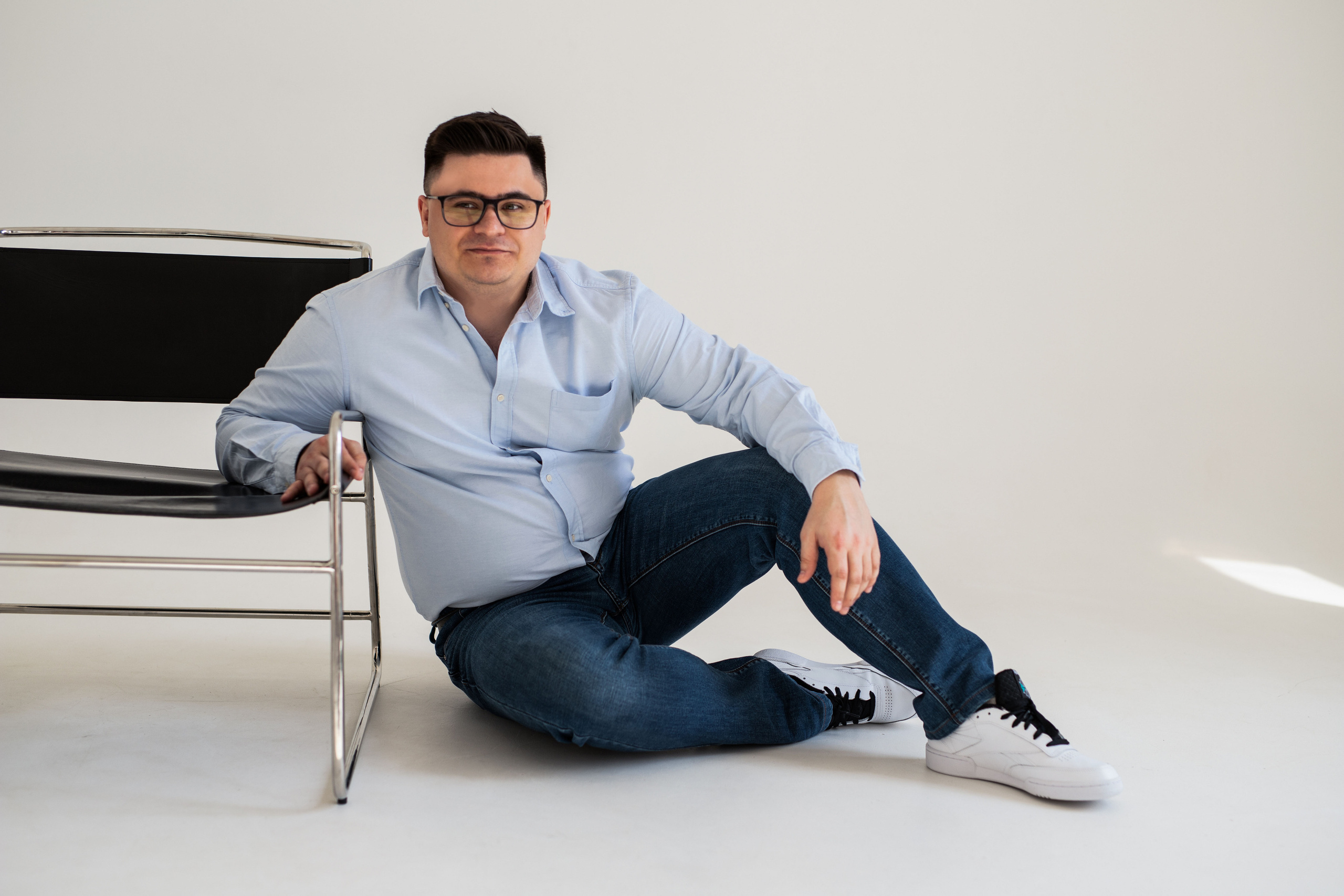 Портфолио. Фотограф Яна Григорьянц в Москве