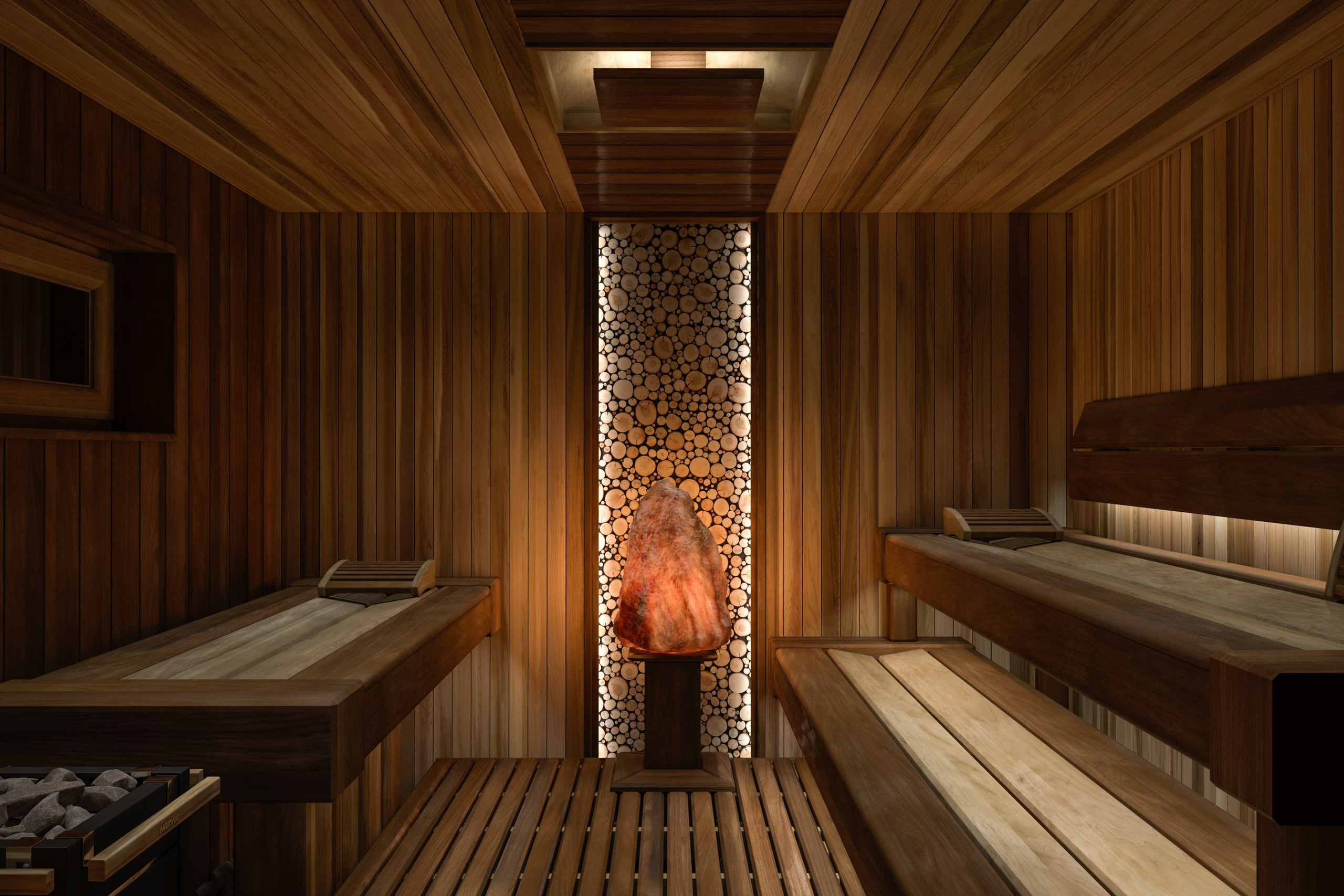 2020. Творческая мастерская