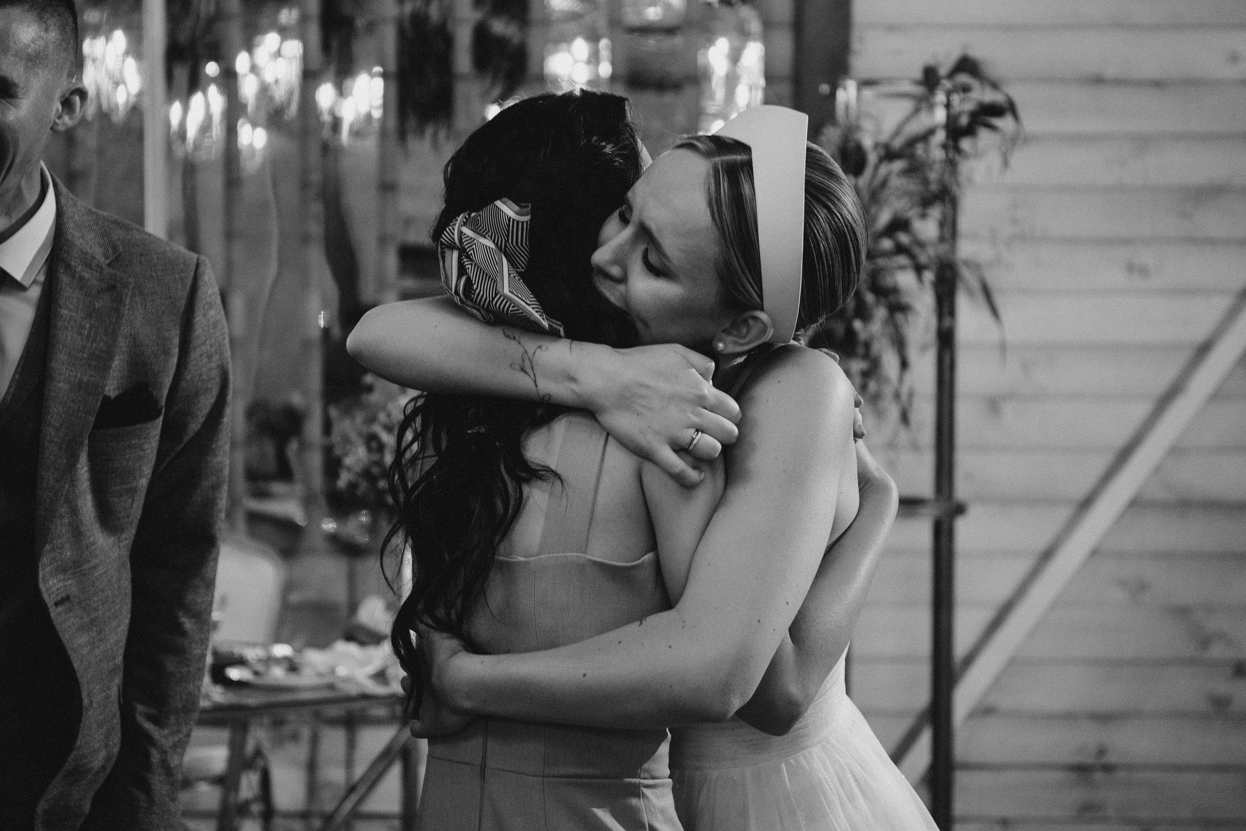 26.08.2023 Сохраняя традиции. Фотограф в Белгороде Анастасия Веленгурская