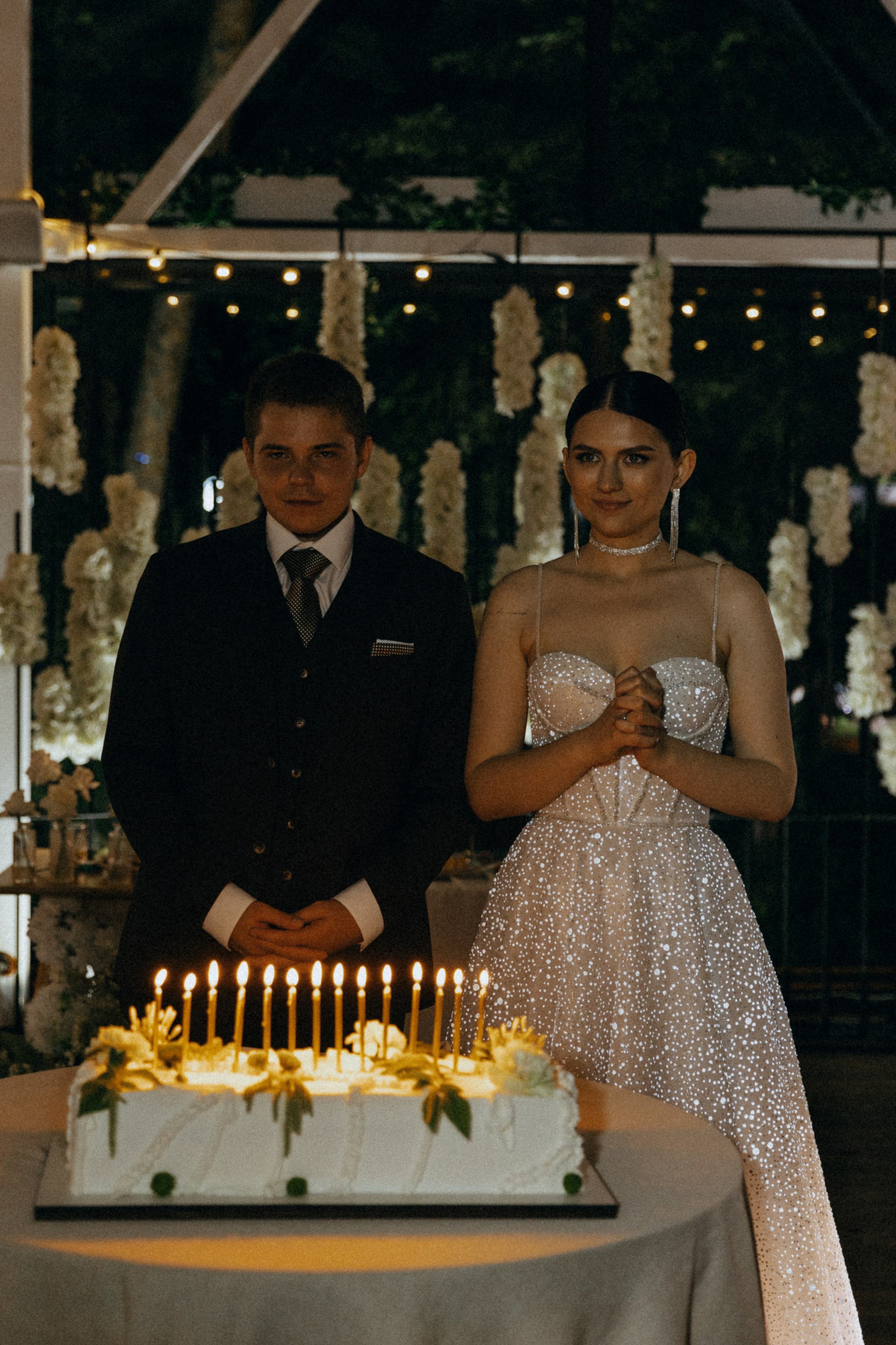 22.08.25. Фотограф в Белгороде Анастасия Веленгурская