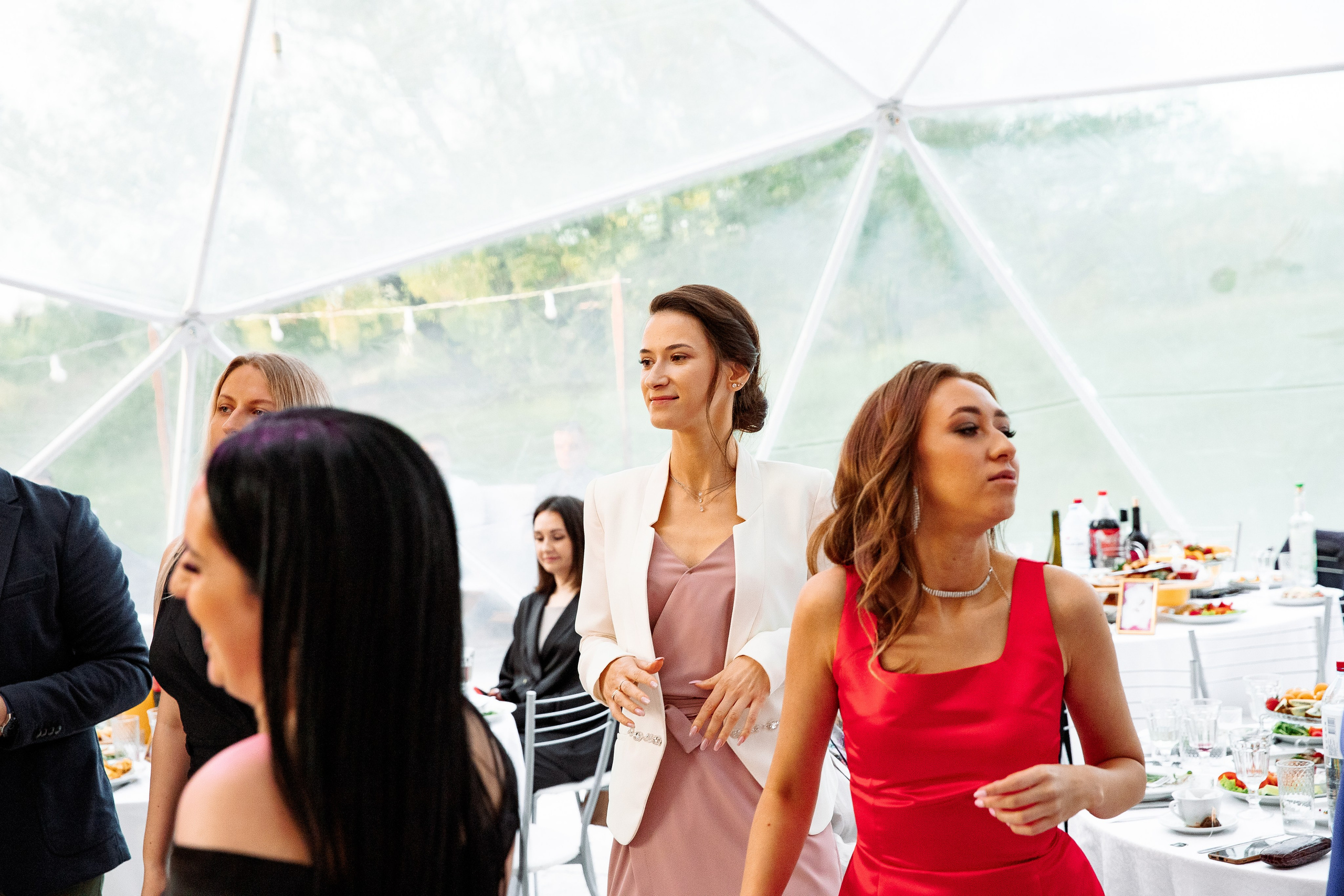 Кирилл и Екатерина. Свадебный и семейный фотограф в Челябинске Юлия Ишимова