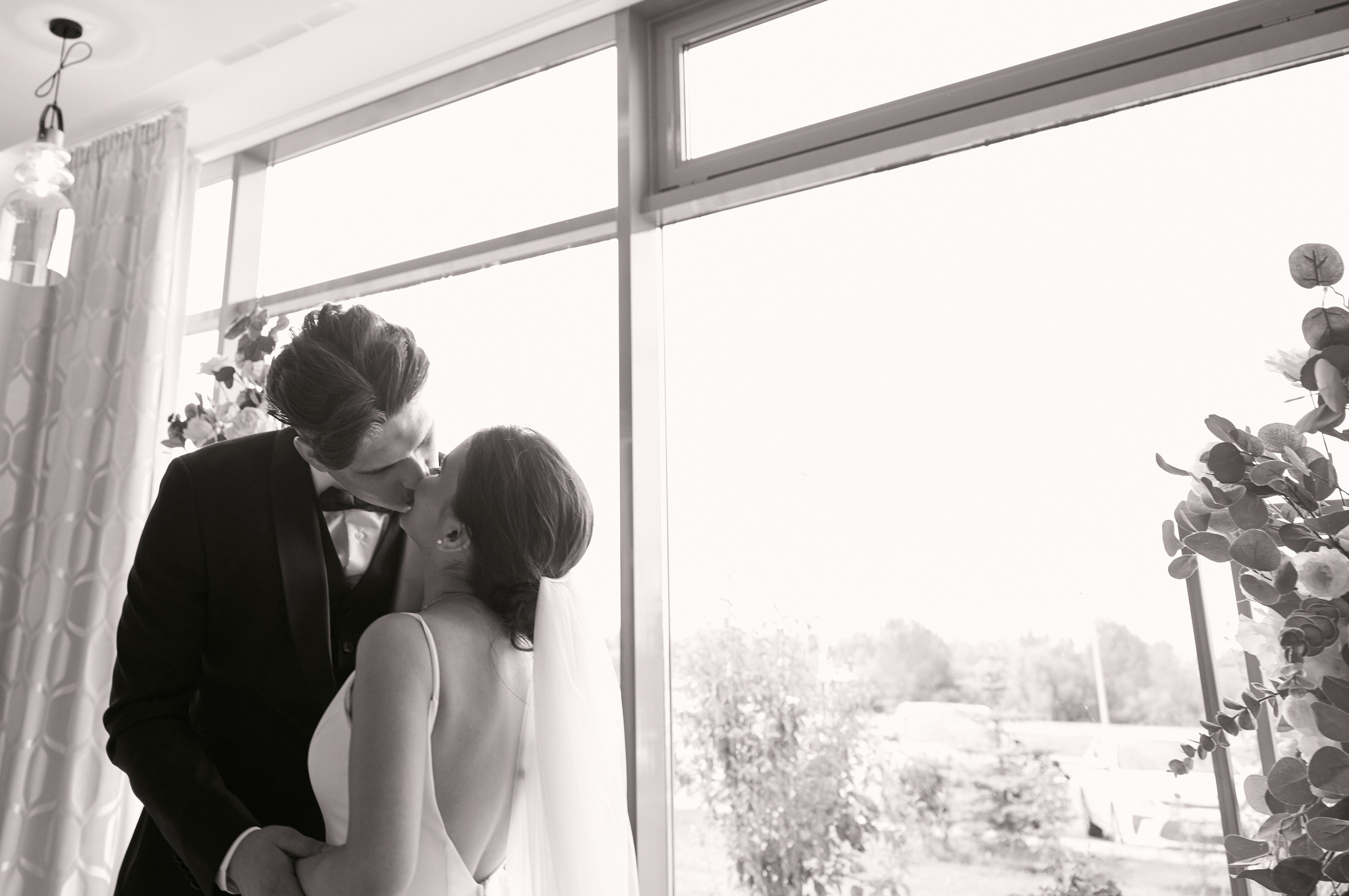 A&A. Свадебный фотограф / Reels Нижний Новгород Татьяна Красильникова