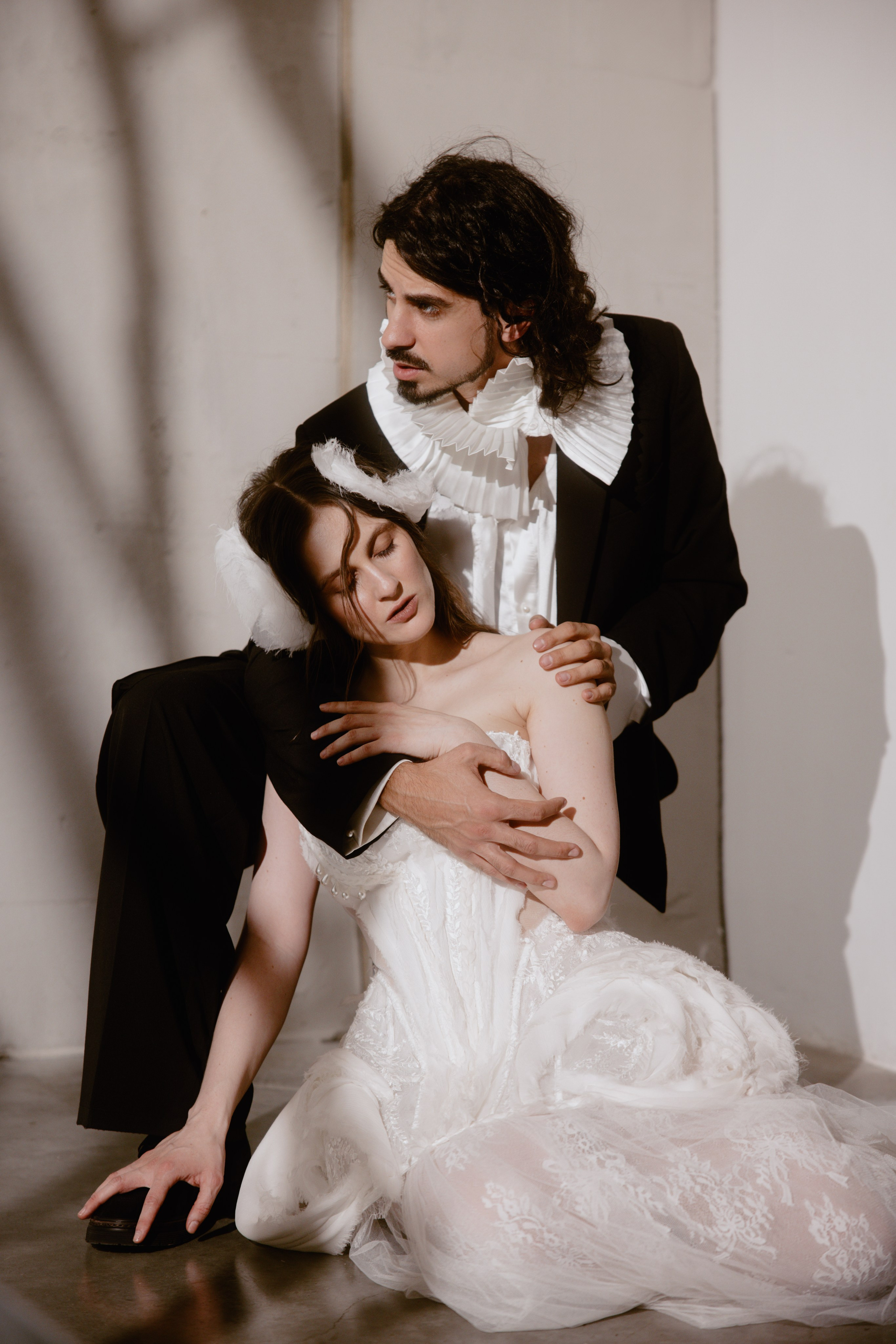 Лебедушка. Свадебный фотограф / Reels Нижний Новгород Татьяна Красильникова