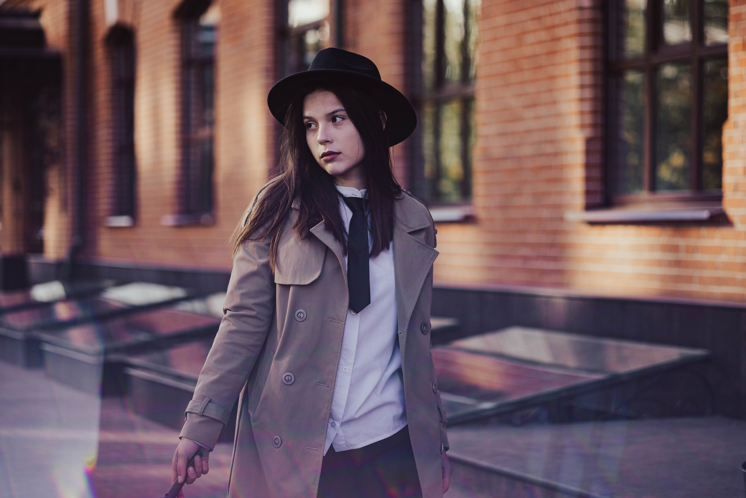 «Эра Милосердия». Свадебный и семейный фотограф в Рязани Датская Ксения