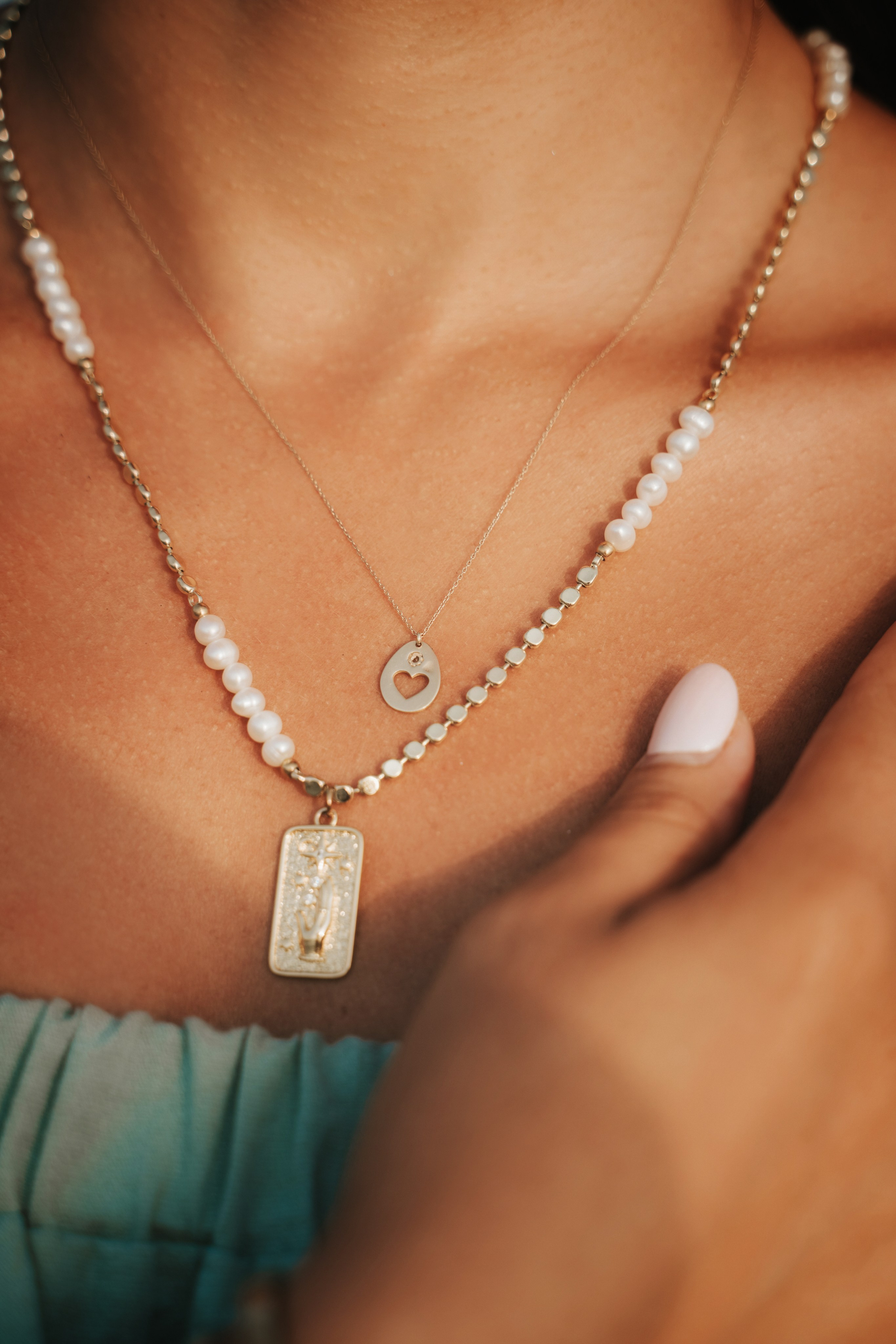 Море, скалы, закат и ты. Детский и семейный фотограф Ташкент Наталья Кривенко