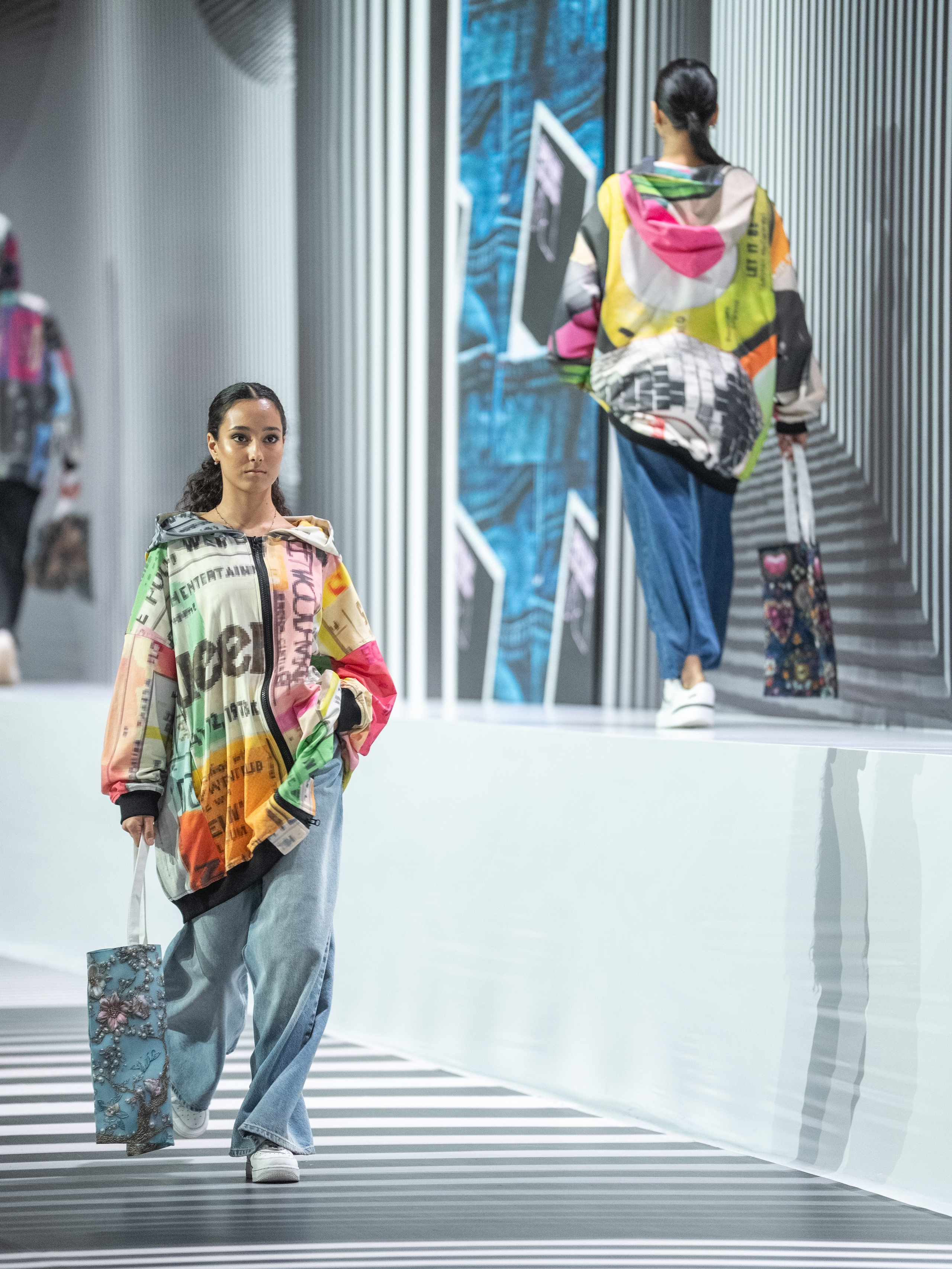 New Generation-OPEN WAY. Сайт Алматинского НЮ АРТ, будуар и фэшн фотографа Дениса Карпенко