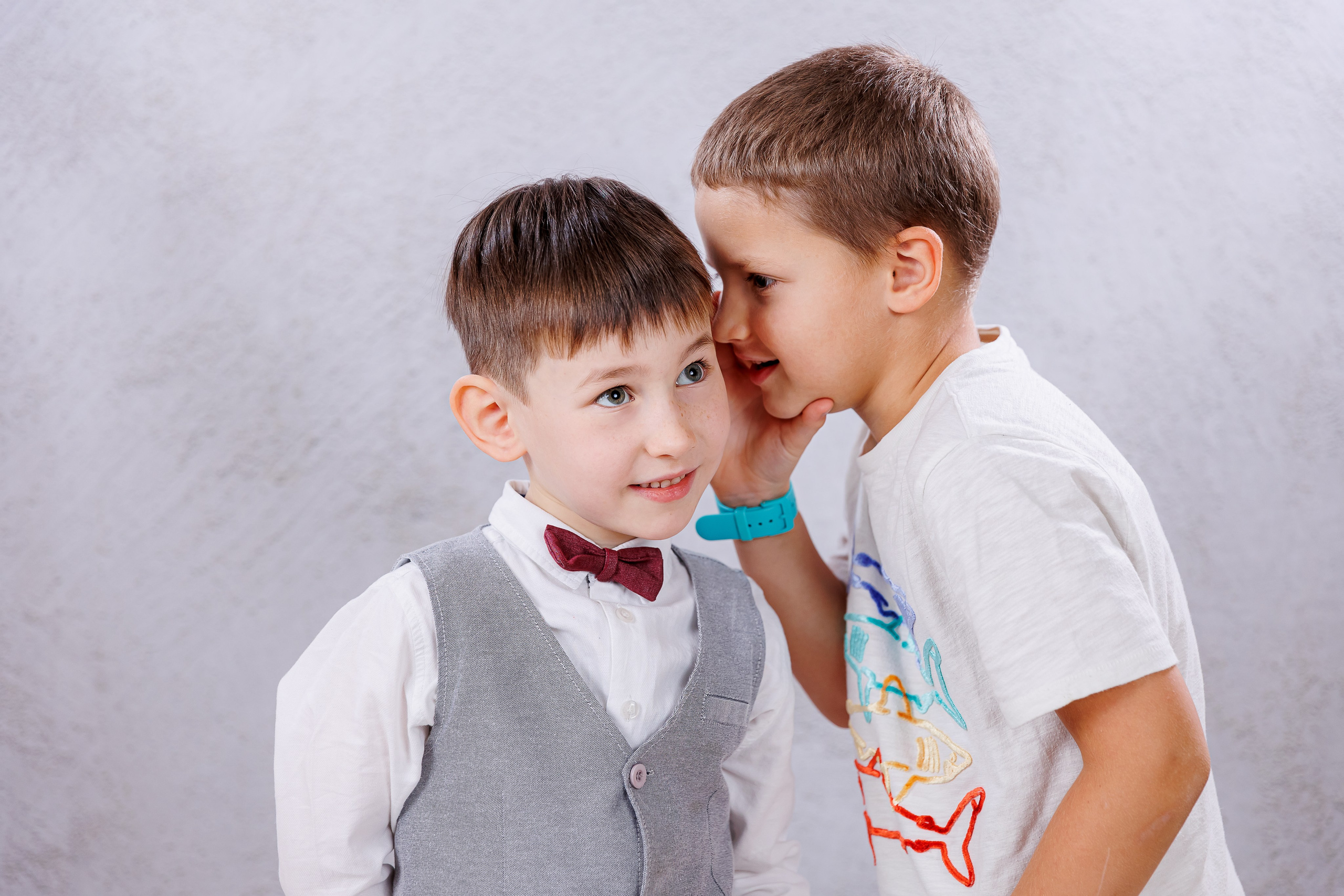 Фото с друзьями и общегрупповые. Семейный и детский фотограф Комина Елена, Власиха, Одинцово