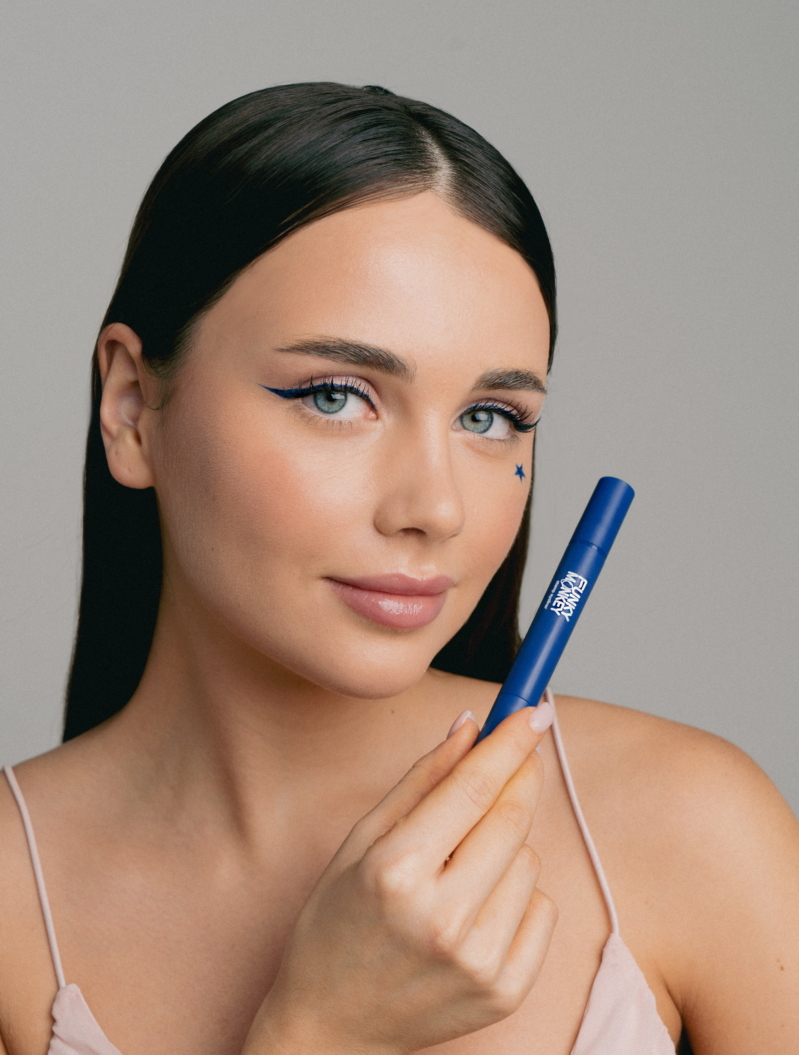 Portraits. Фотограф Казань