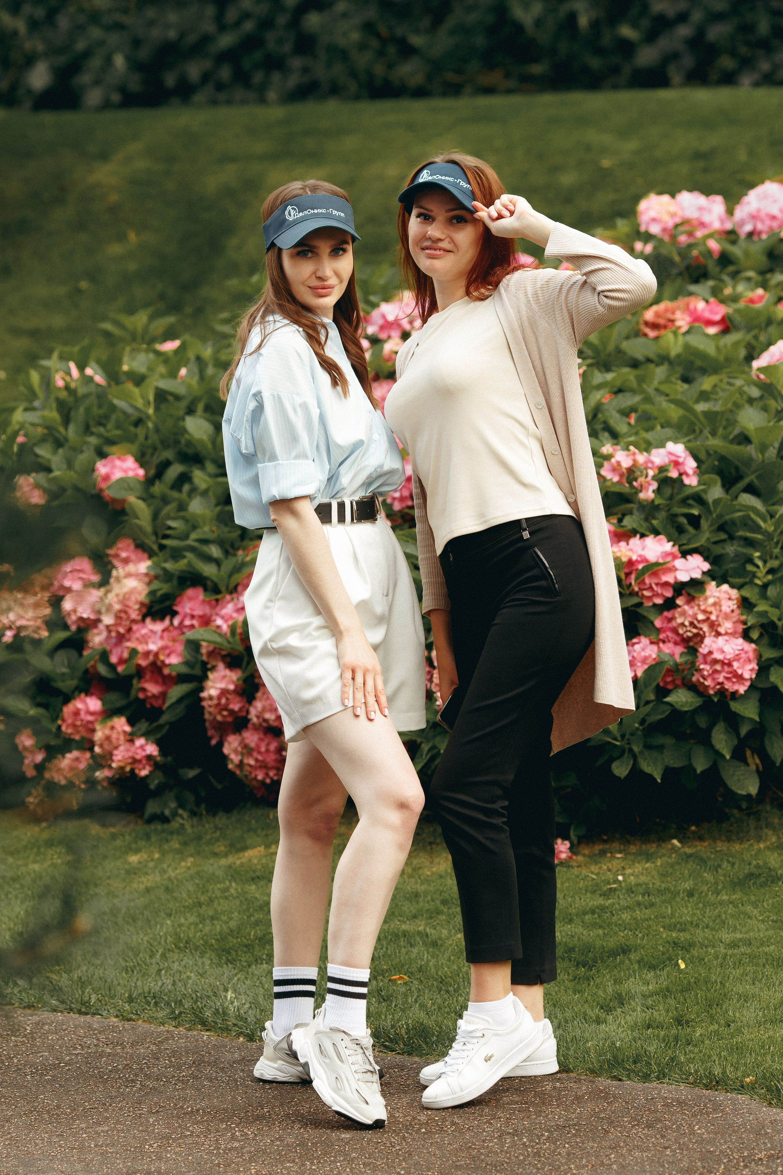 Корпоратив / Тимбилдинг. PACARD PRODUCTION — фотосъемка контента для Вашего бизнеса