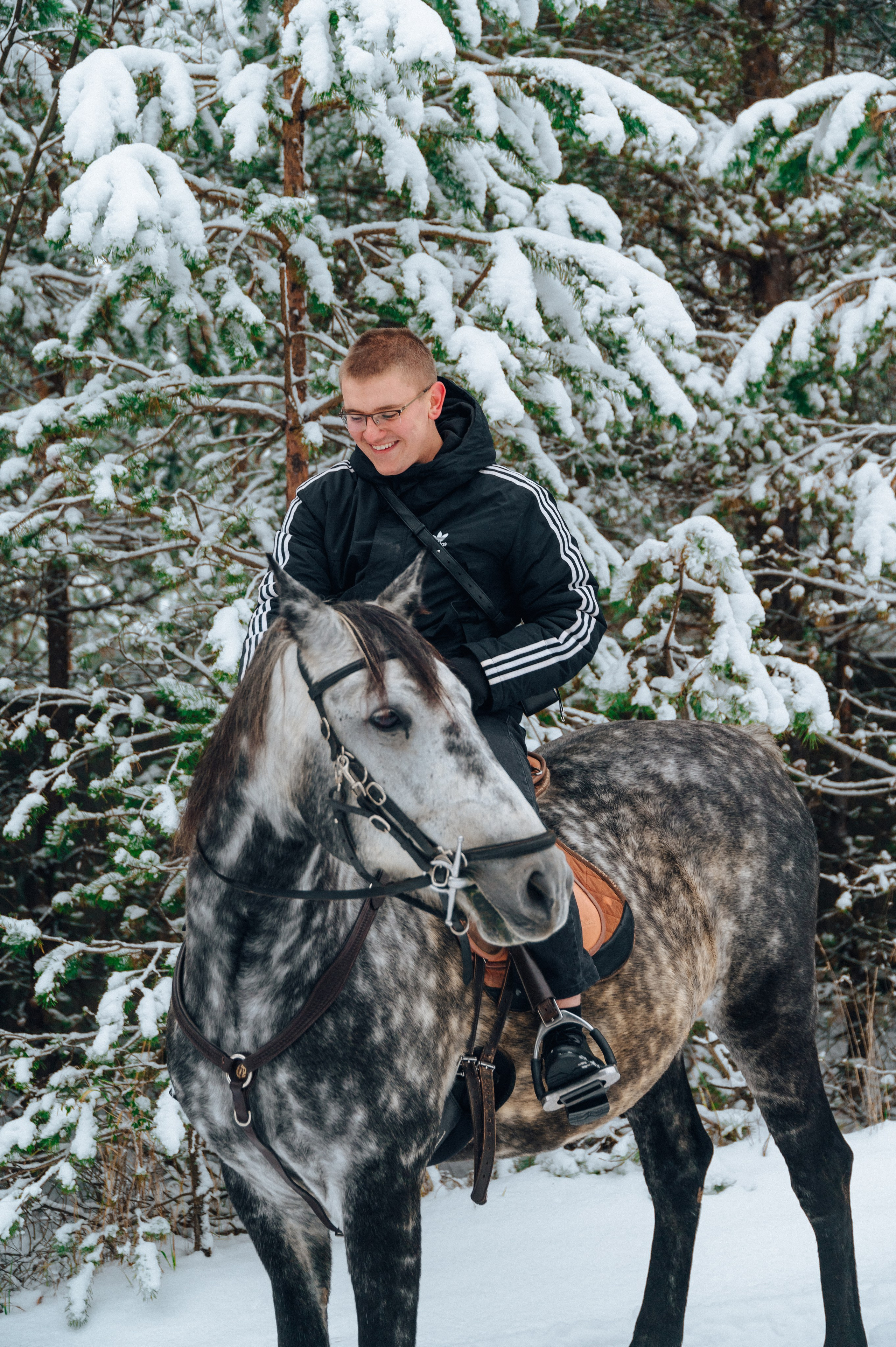 Аня и Савелий. Детский и семейный фотограф Катерина Мишина