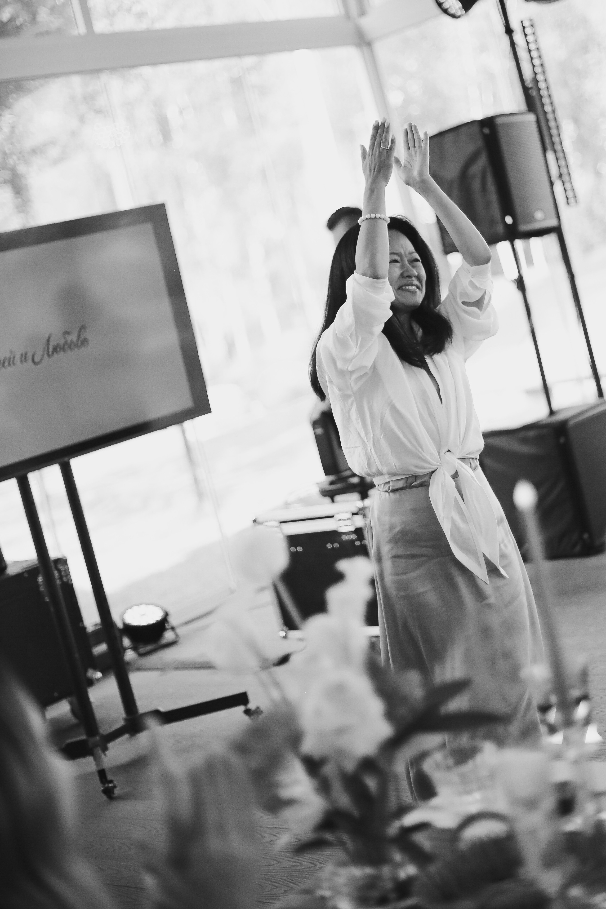 Любовь и Сергей (полный день). Фотограф Екатерина Максимова: семейные, индивидуальные съемки, свадьбы