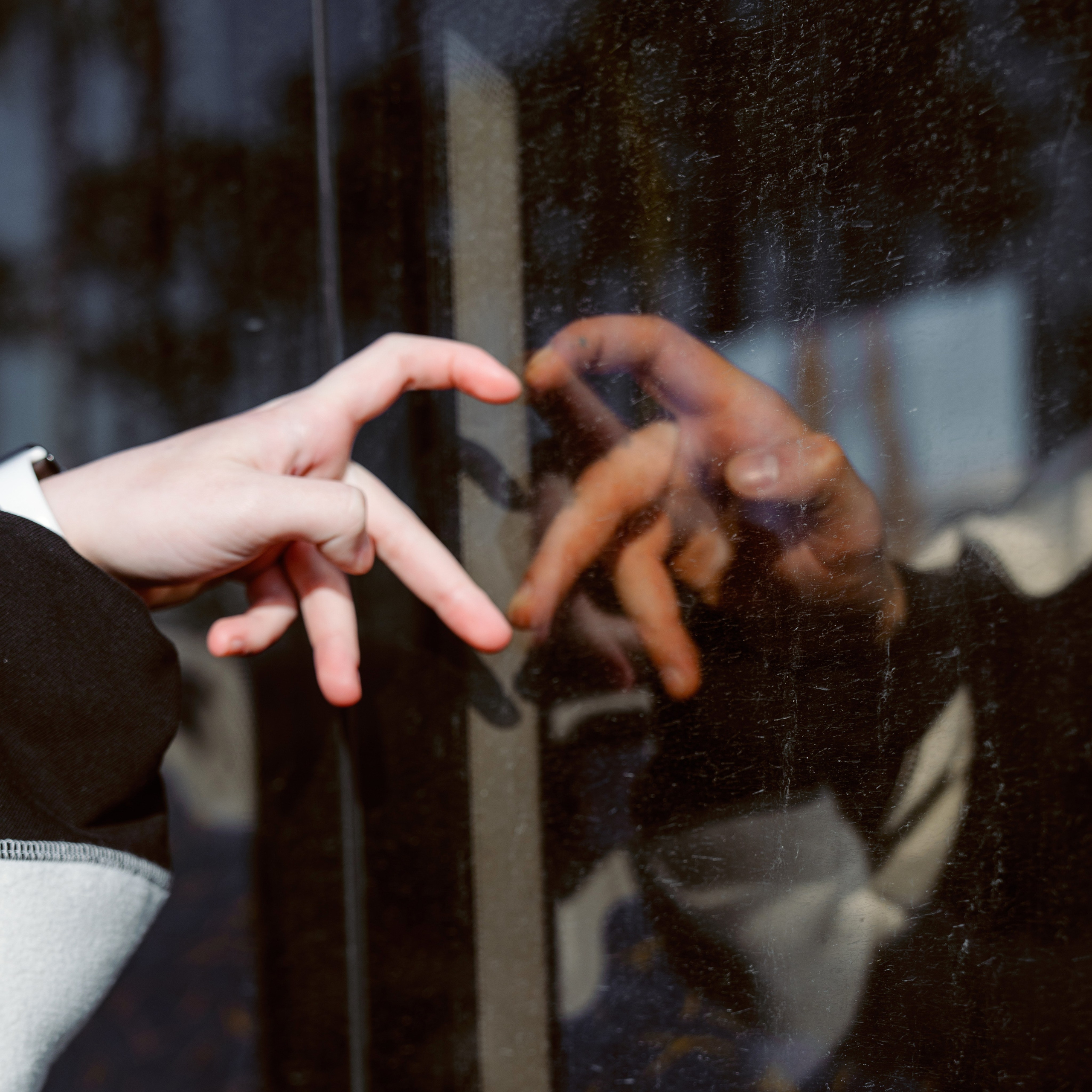 Соня и Влад — Фототур в Поляну. Свадебный фотограф в Сочи и Адлере — Фотосессии на море и в горах | Виктор Рогулев