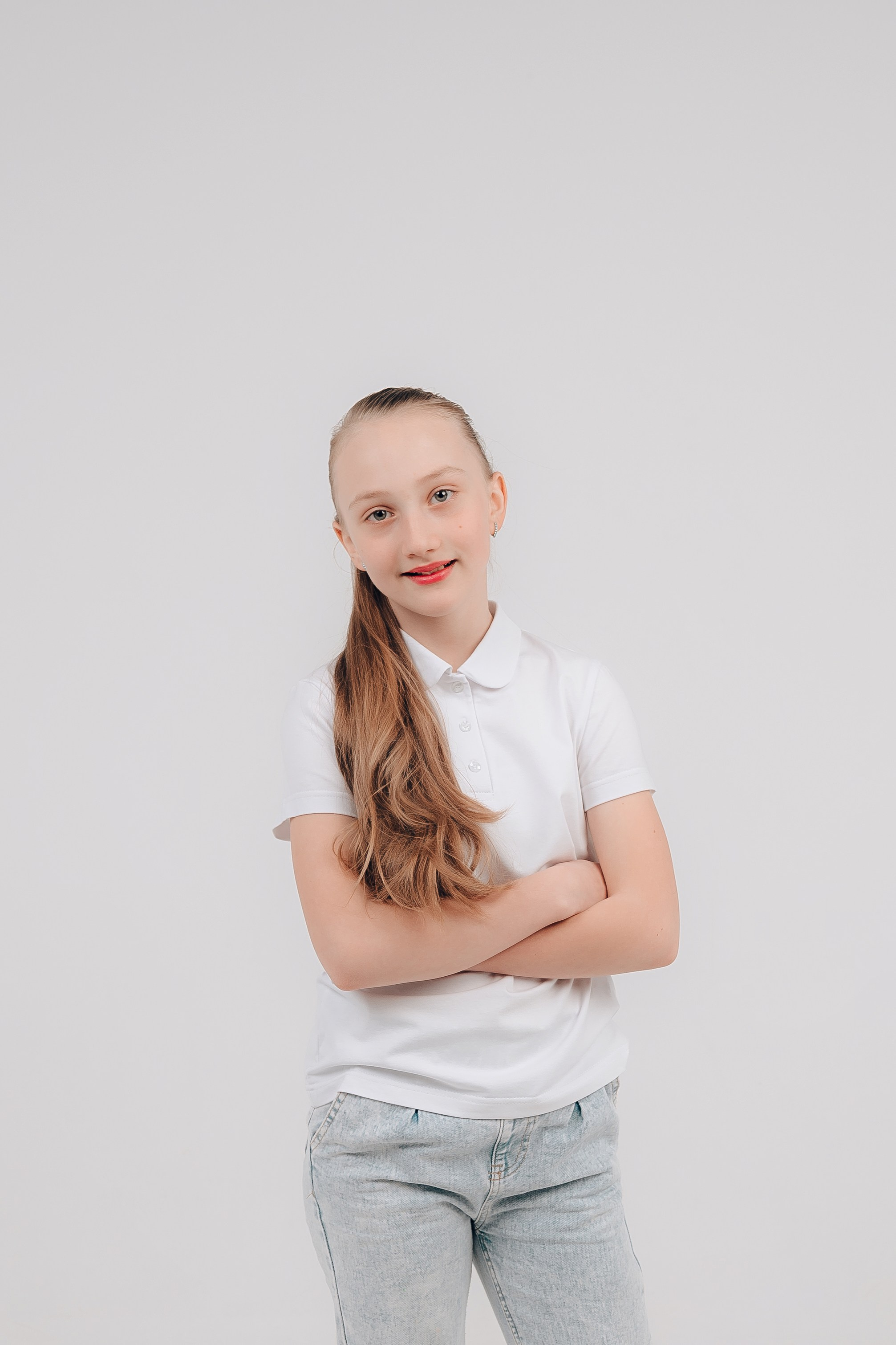 5 класс. Индустрия. Детский и семейный фотограф Катерина Мишина