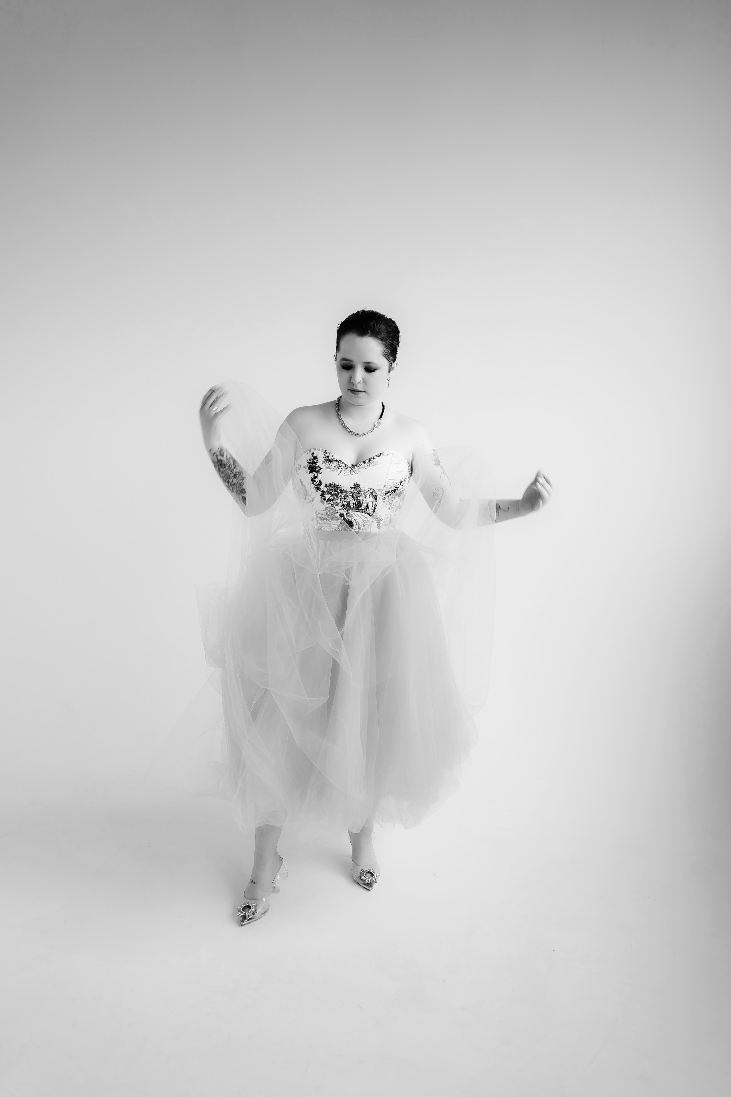 Wow. Детский и семейный фотограф Катерина Мишина