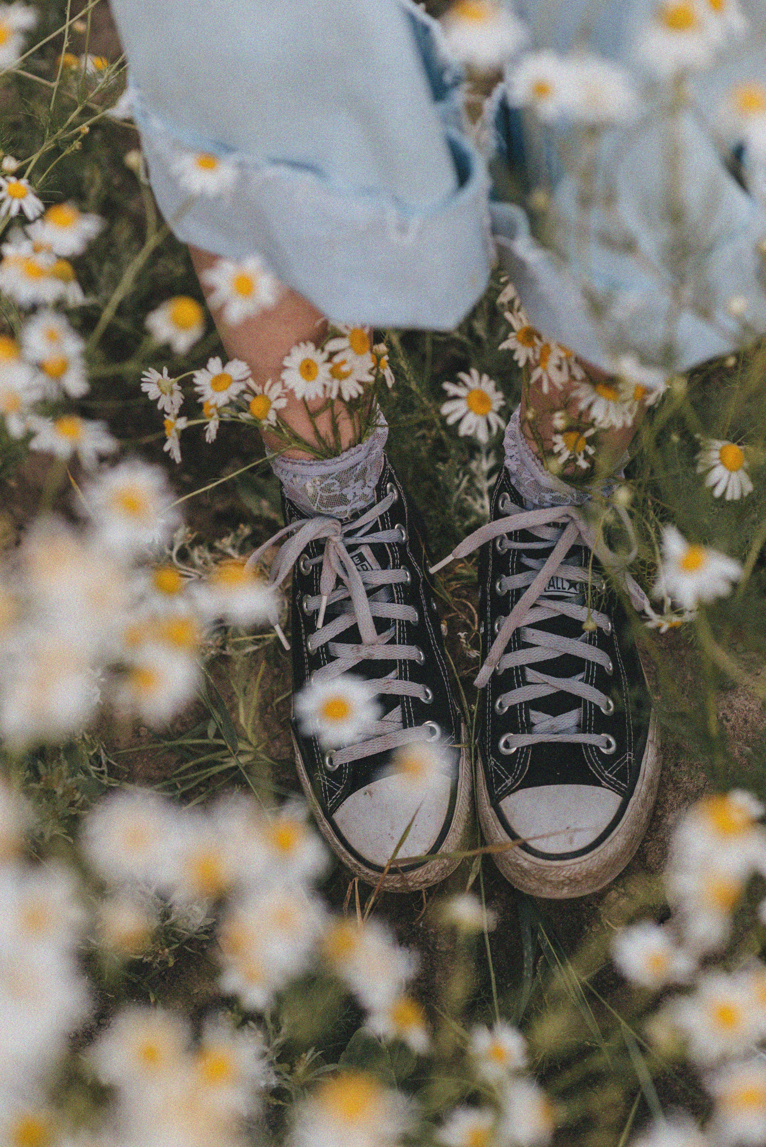 Лера и Варя. Детский и семейный фотограф Катерина Мишина