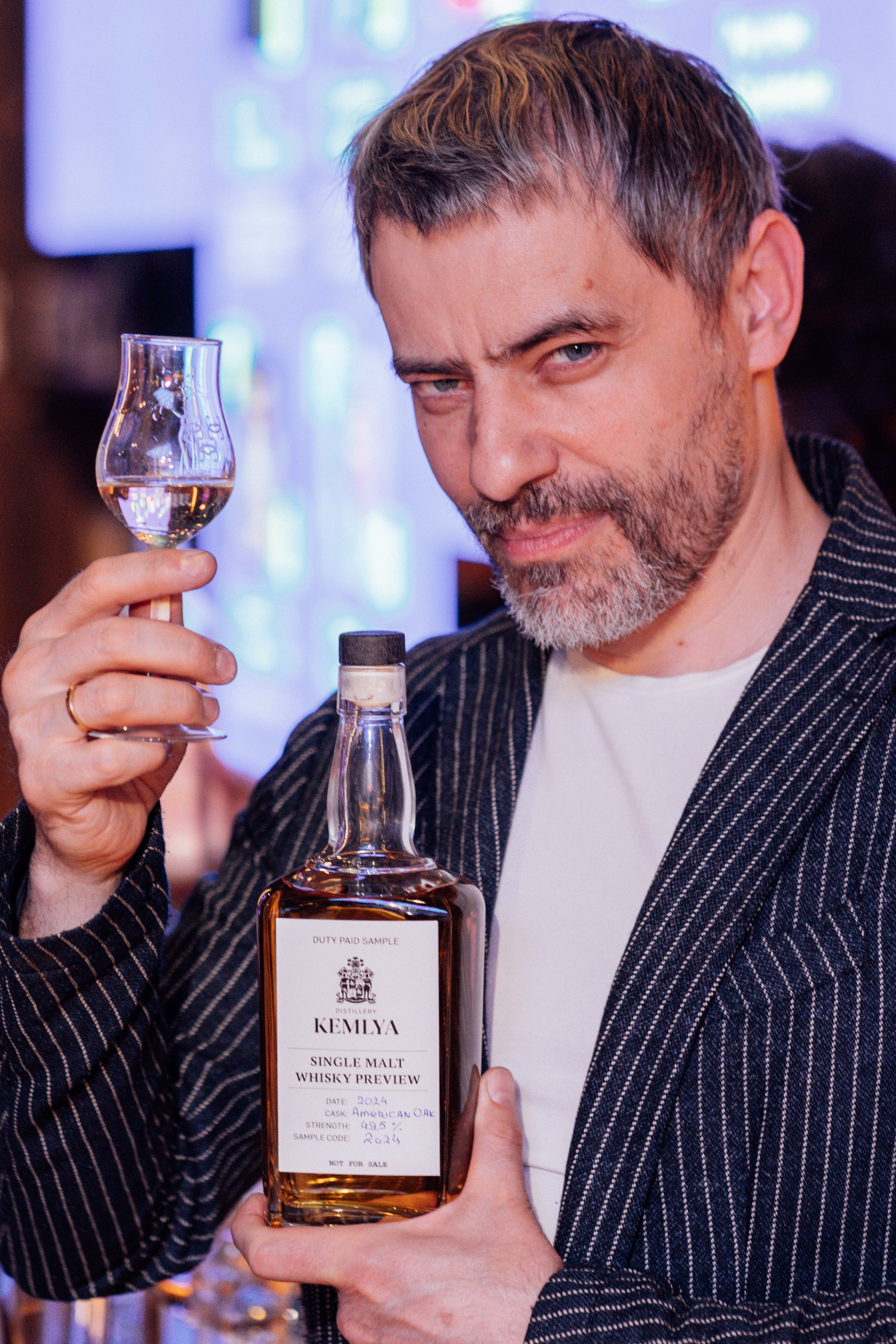 VB Trends — Мероприятие компании VolgaBlob