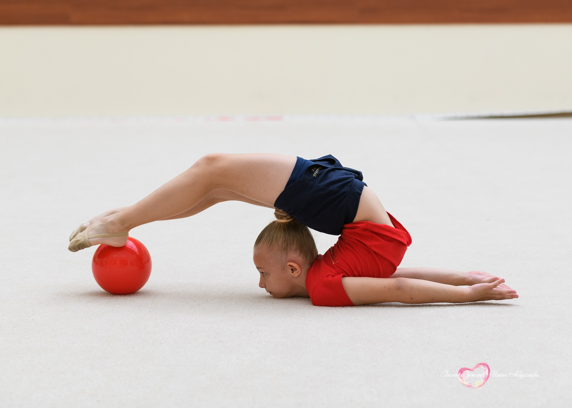 Тренировочные сборы ДИНАМО-ДМИТРОВ — ЦХГ ИМПУЛЬС