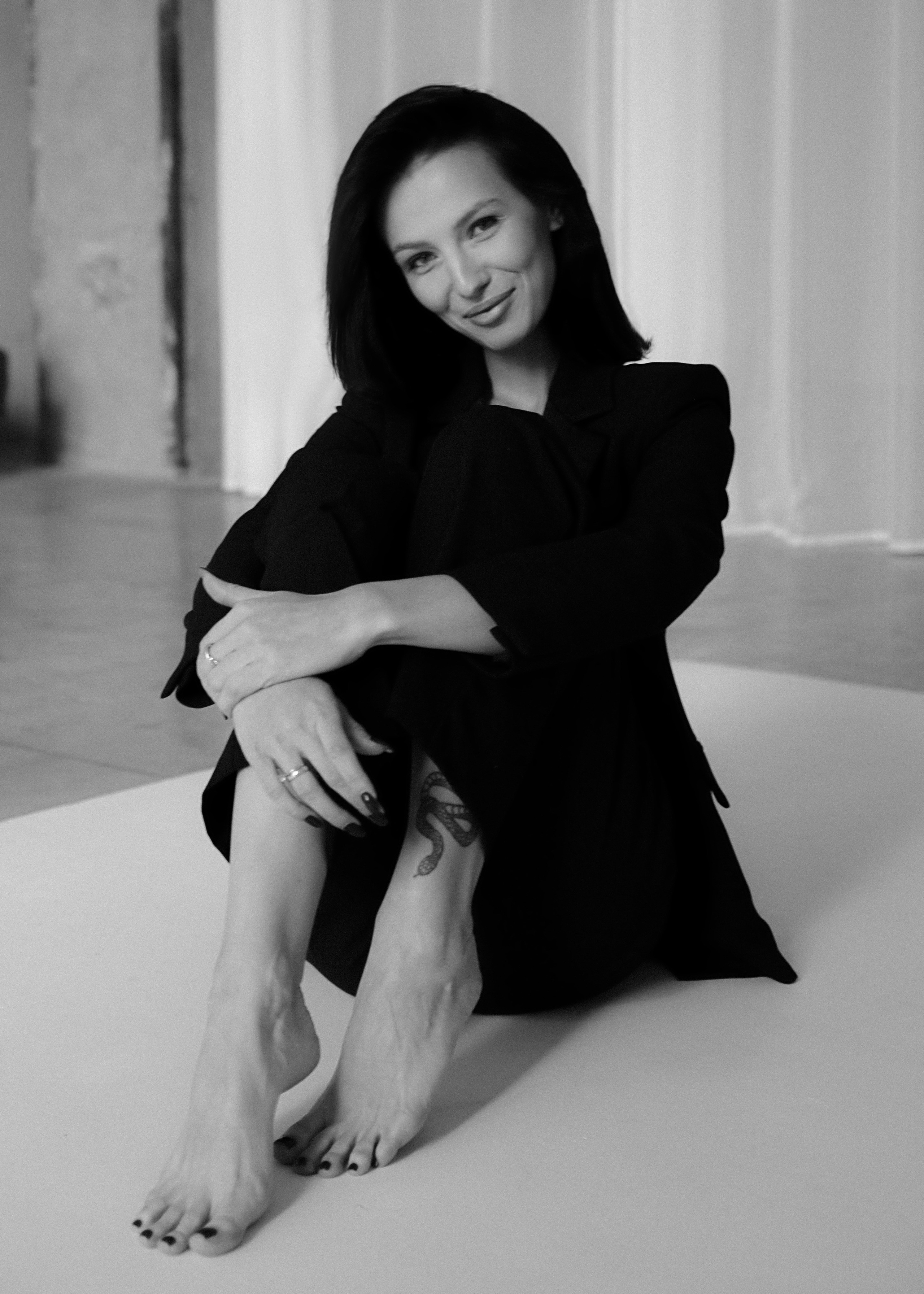 Александра. Александра Крашевская. Портретный фотограф в Москве и Санкт-Петербурге