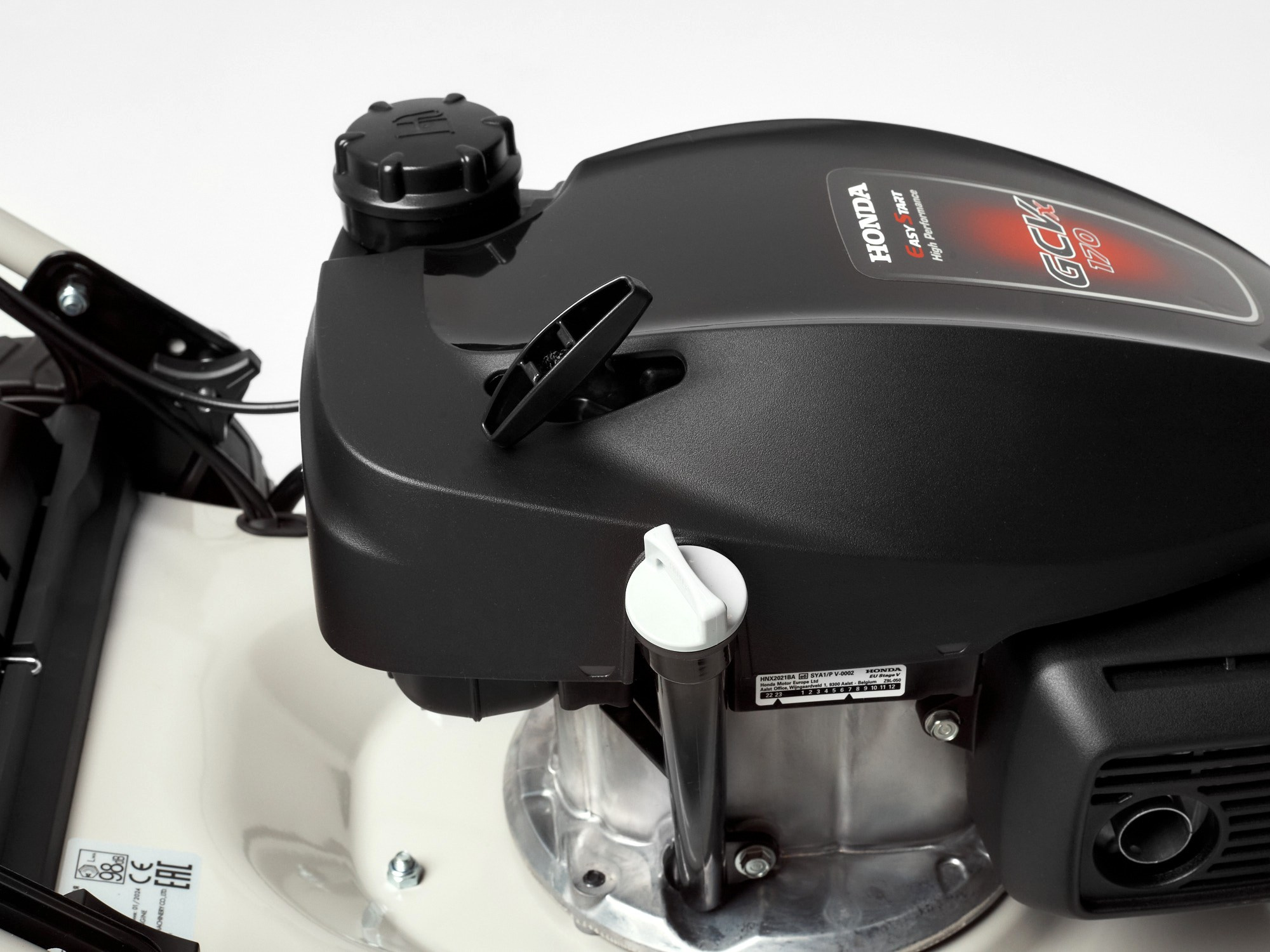 Предметное фото для маркетплейса. Фотограф видеограф в Москве