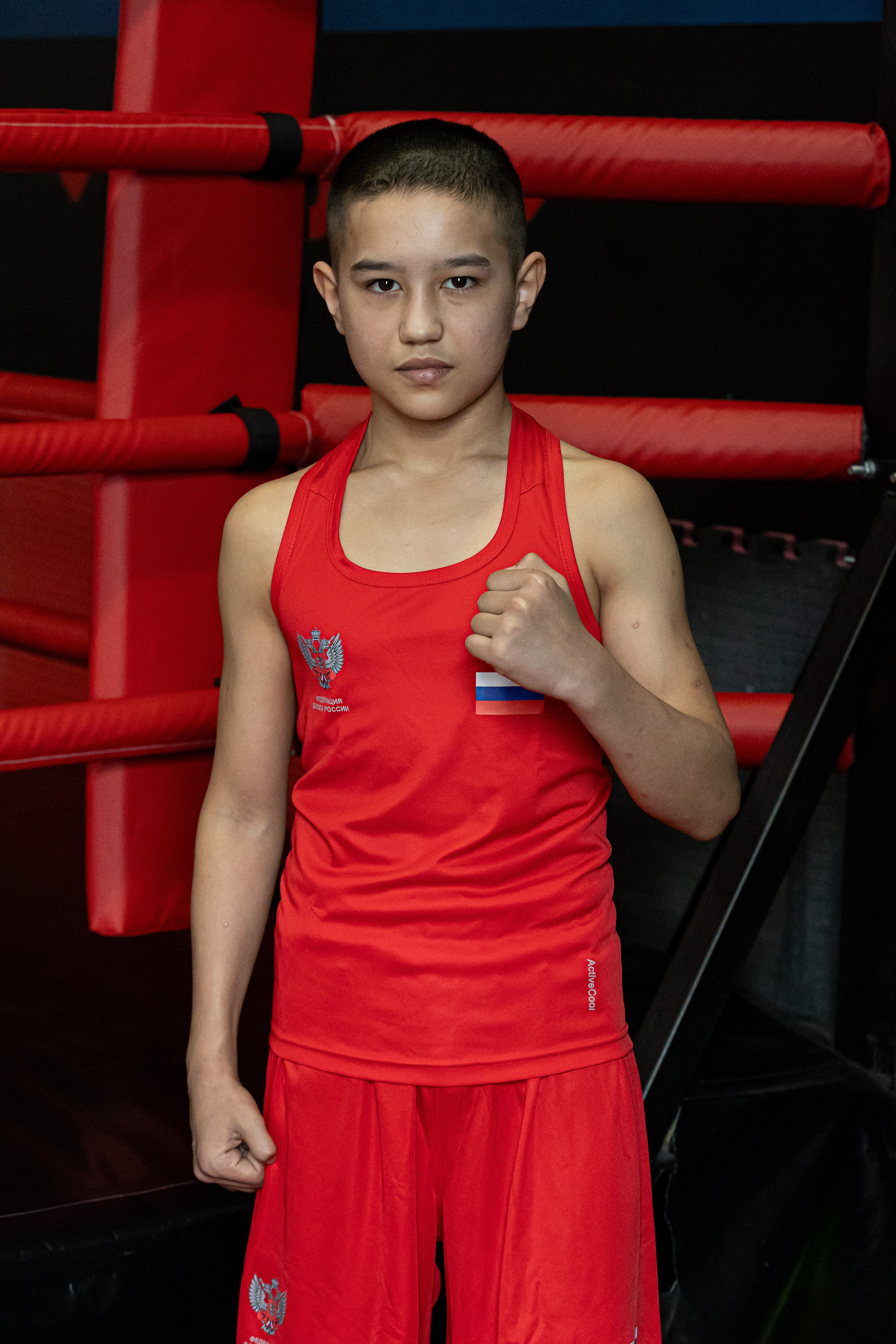 Турнир по боксу Одинцовский р-н 30.03.2025. Фото и видео съемка Ваших мероприятий