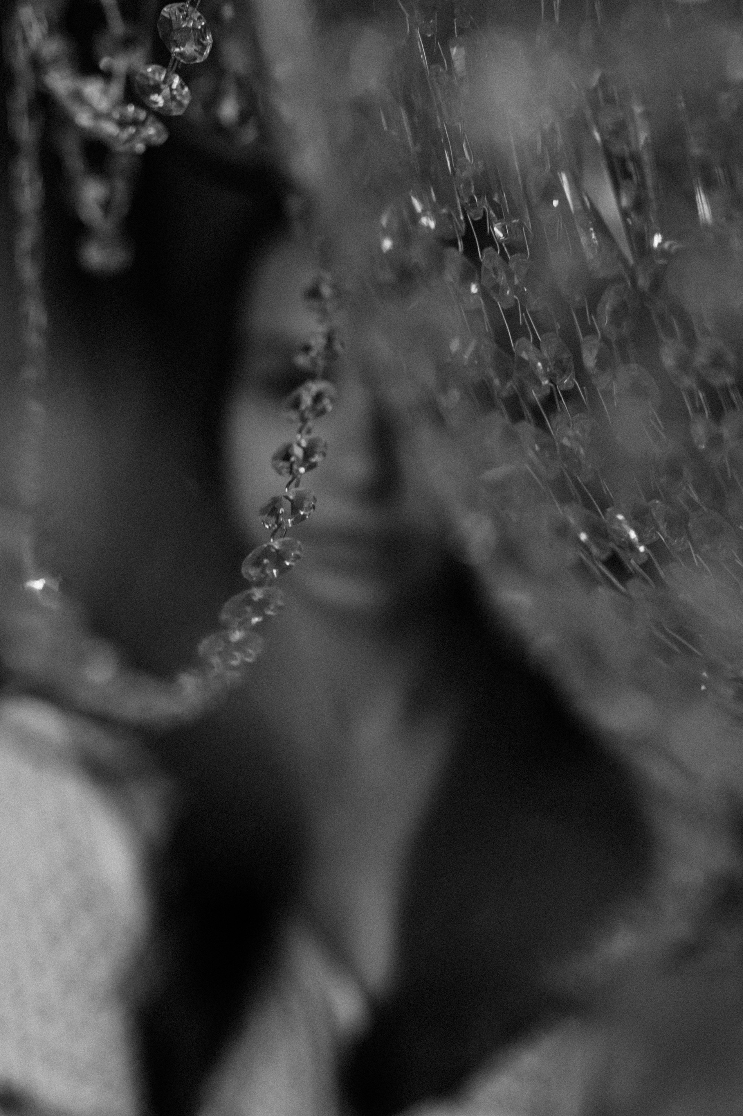 Алена. Семейный и свадебный фотограф в Москве Черкасова Анна