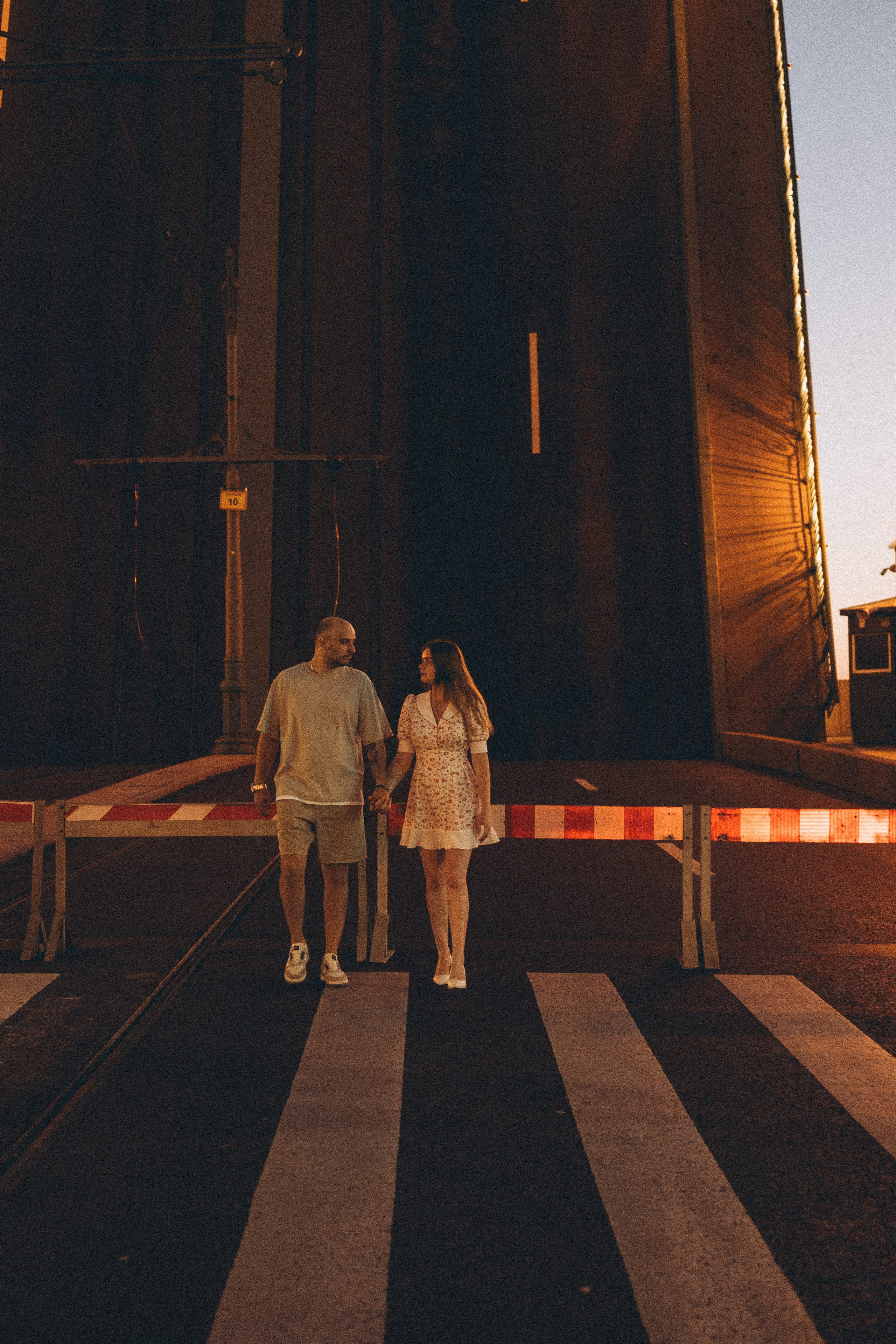 ПРОГУЛКА УТОРОМ ПО ПИТЕРУ. Профессиональный фотограф, Санкт-Петербург — Виктория Богомолова