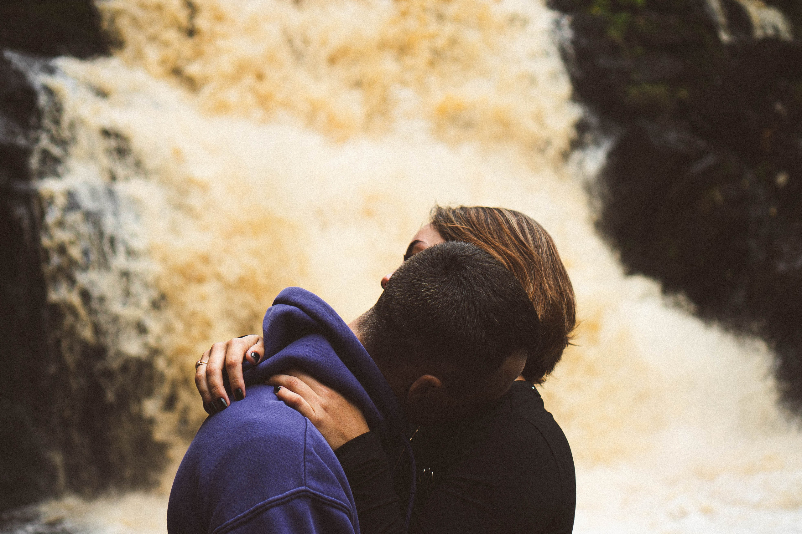 Прогулка на природе. Профессиональный фотограф, Санкт-Петербург — Виктория Богомолова