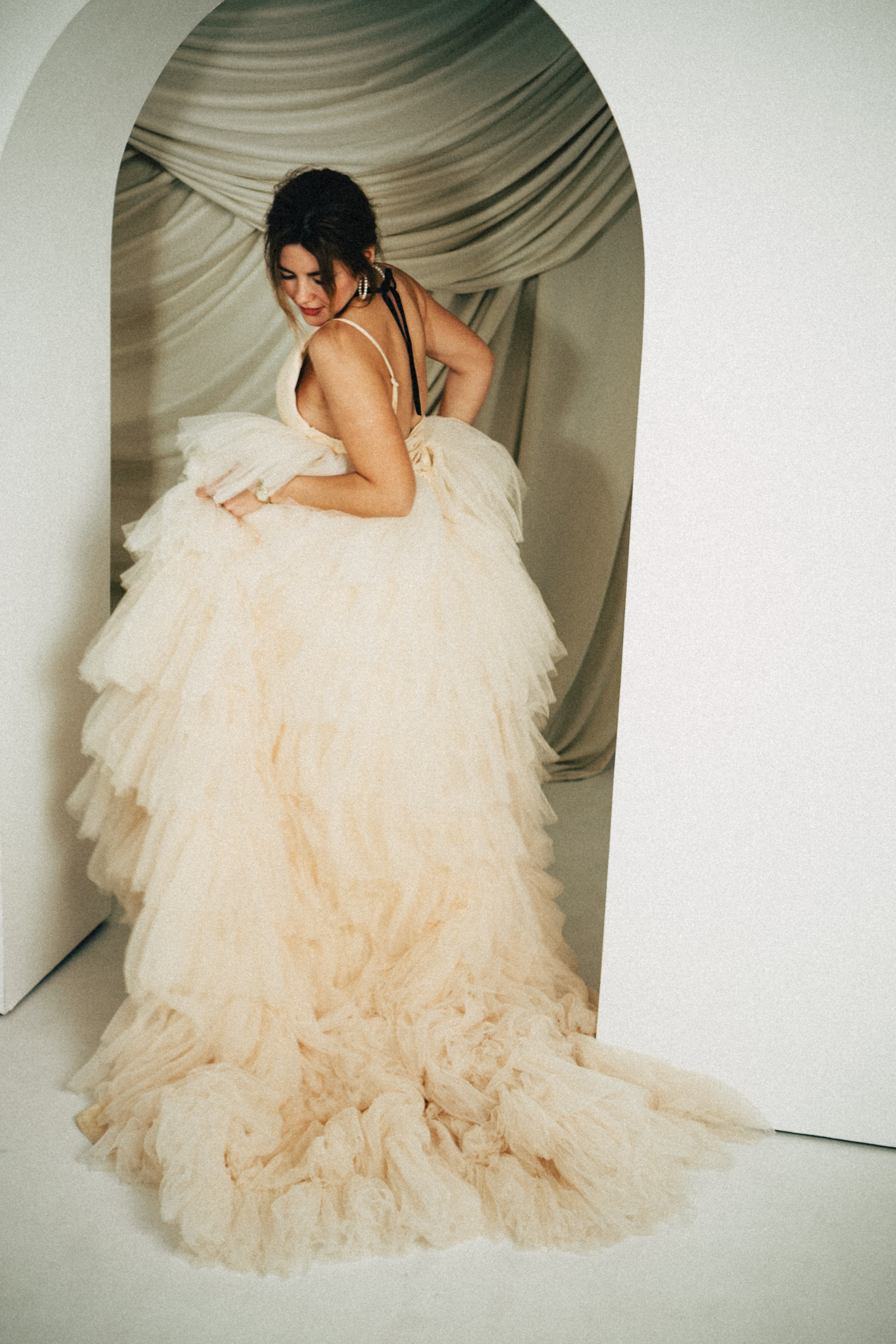 Сказочная история. Профессиональный фотограф, Санкт-Петербург — Виктория Богомолова