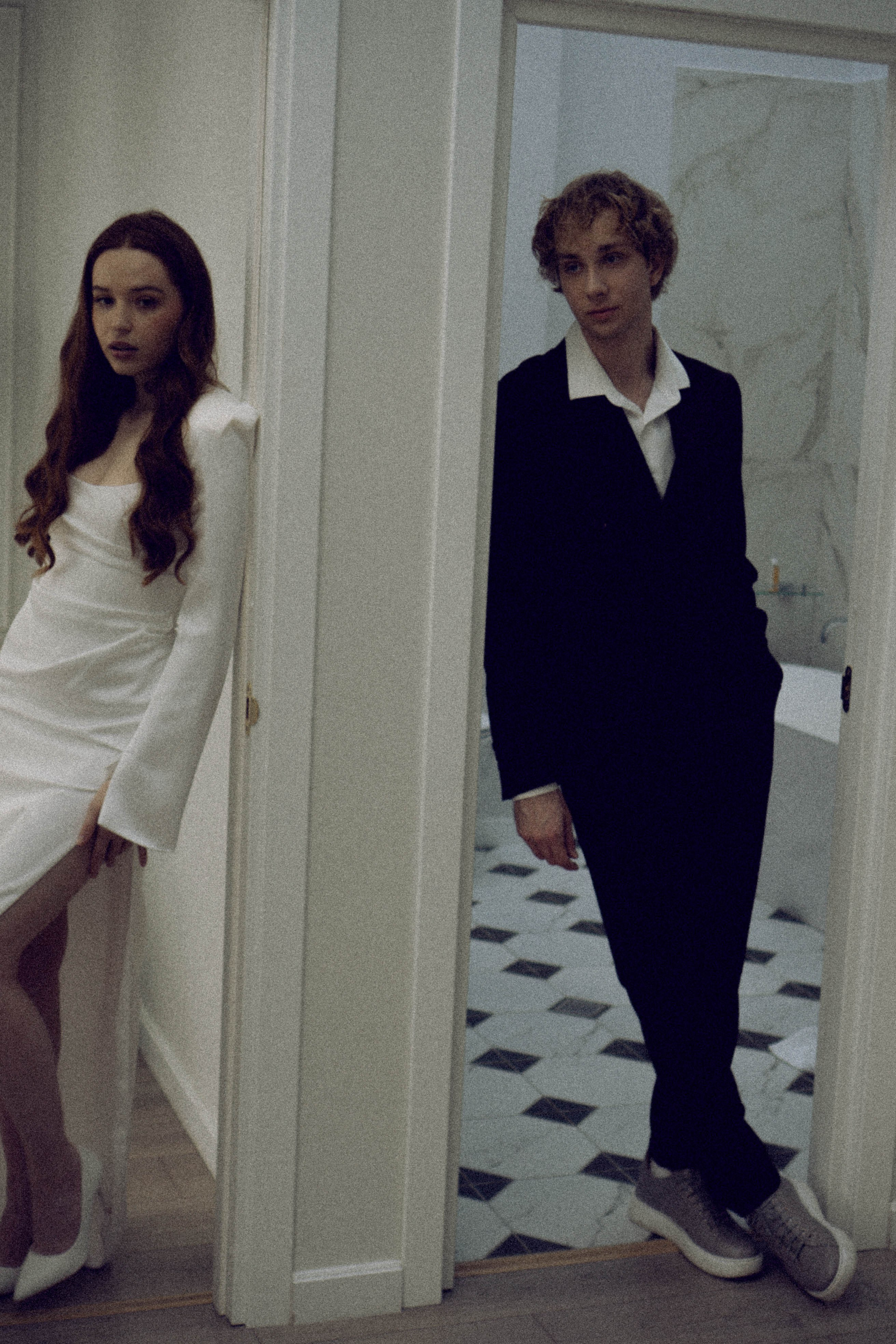 СВАДЕБНАЯ СЬЕМКА В ОТЕЛЕ. СБОРЫ ЖЕНИХА И НЕВЕСТЫ И ТАКЖЕ ТОР И ПОДГОТОВКА К ПРОГУЛКЕ. Профессиональный фотограф, Санкт-Петербург — Виктория Богомолова