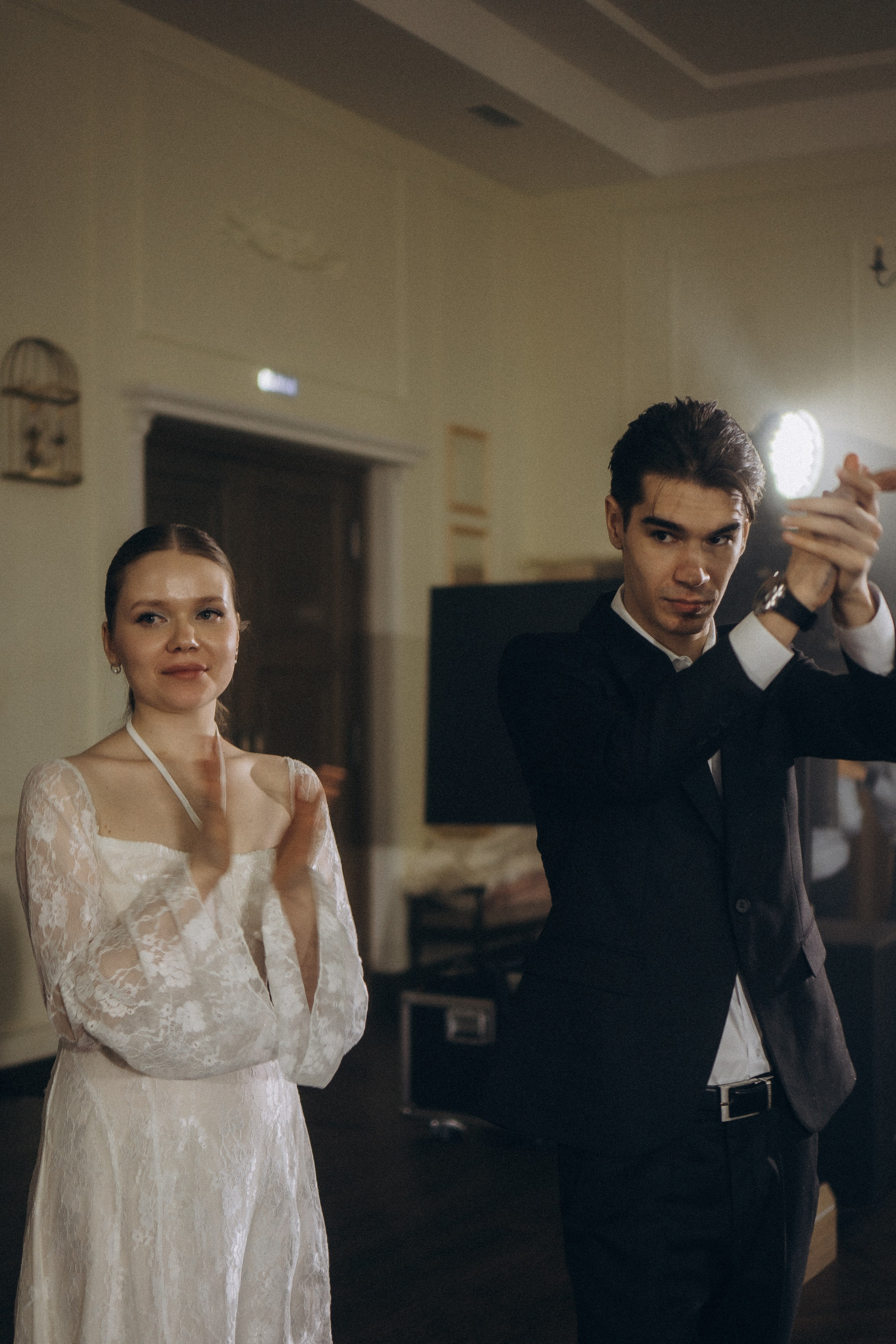 ПОЛНЫЙ СВАДЕБНЫЙ ДЕНЬ 8 ЧАСОВ. Профессиональный фотограф, Санкт-Петербург — Виктория Богомолова