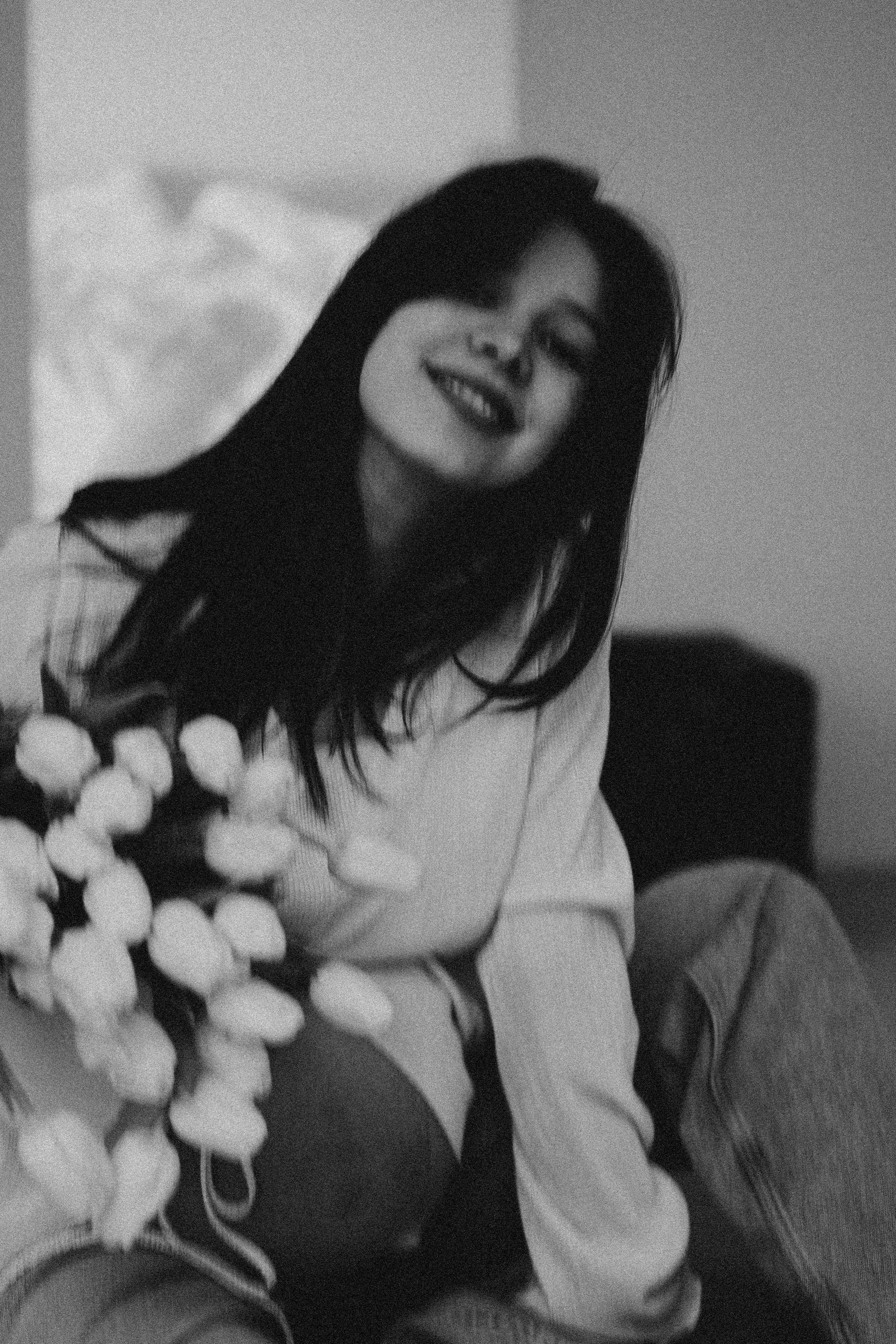 Love Story Беременность. Профессиональный фотограф, Санкт-Петербург — Виктория Богомолова