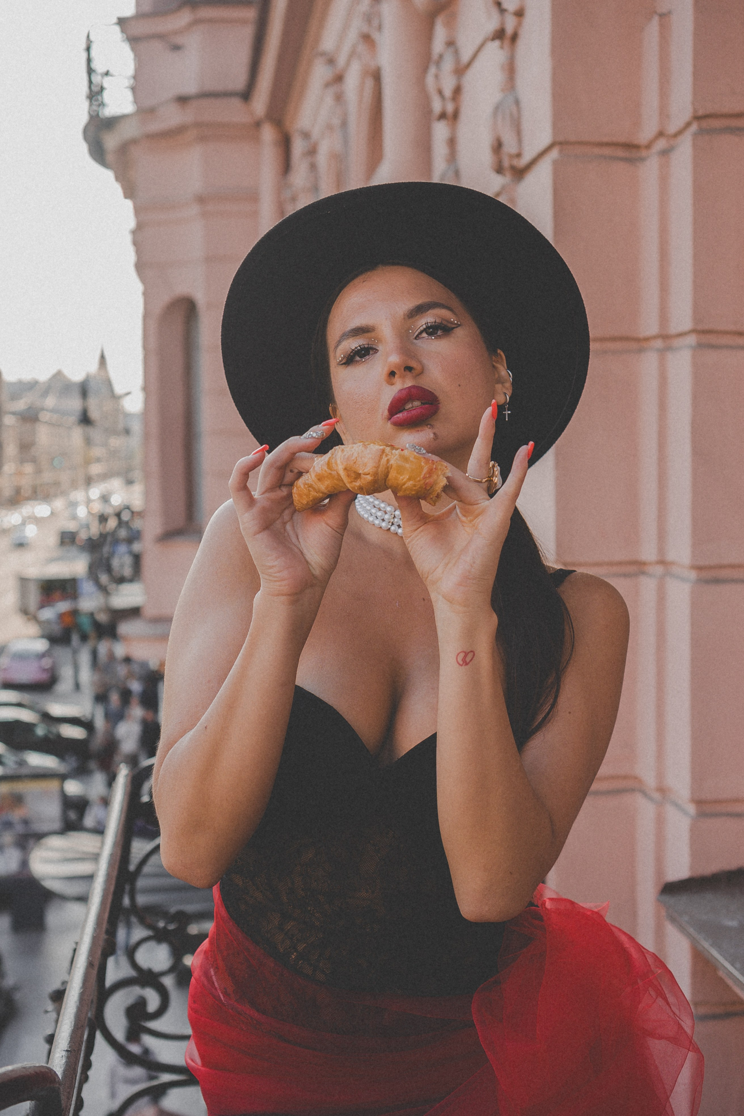 ПИТЕРСКИЙ БАЛКОНЧИК. Профессиональный фотограф, Санкт-Петербург — Виктория Богомолова