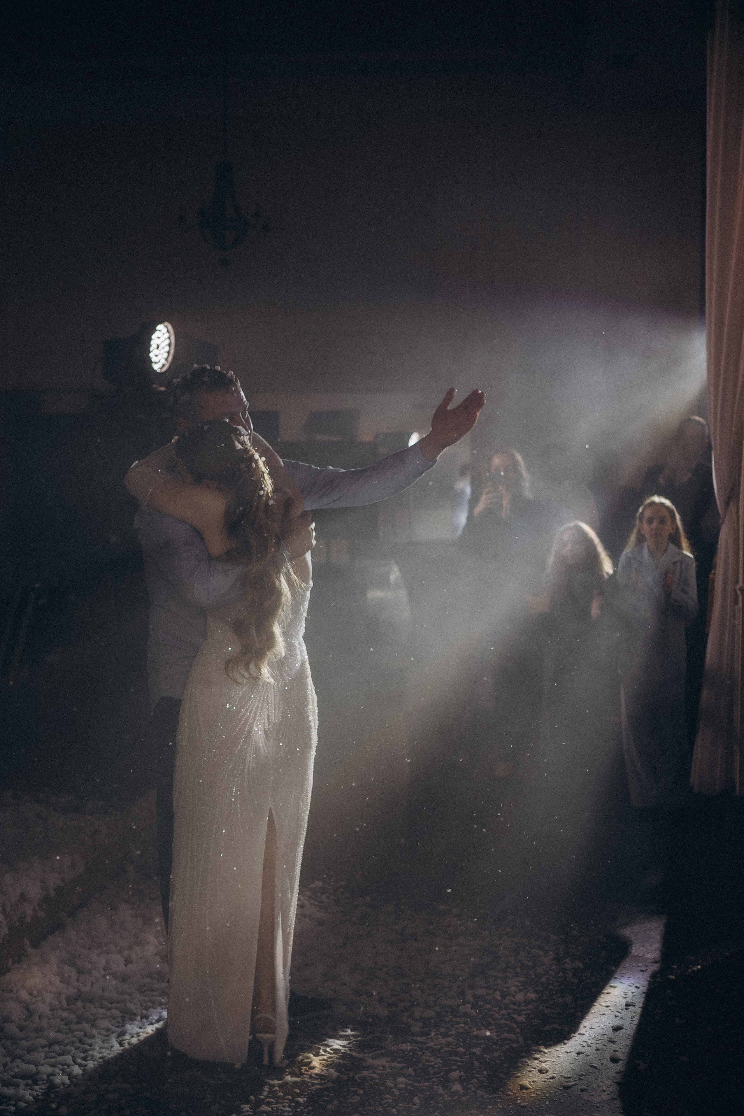 ПОЛНЫЙ СВАДЕБНЫЙ ДЕНЬ 8 ЧАСОВ. Профессиональный фотограф, Санкт-Петербург — Виктория Богомолова