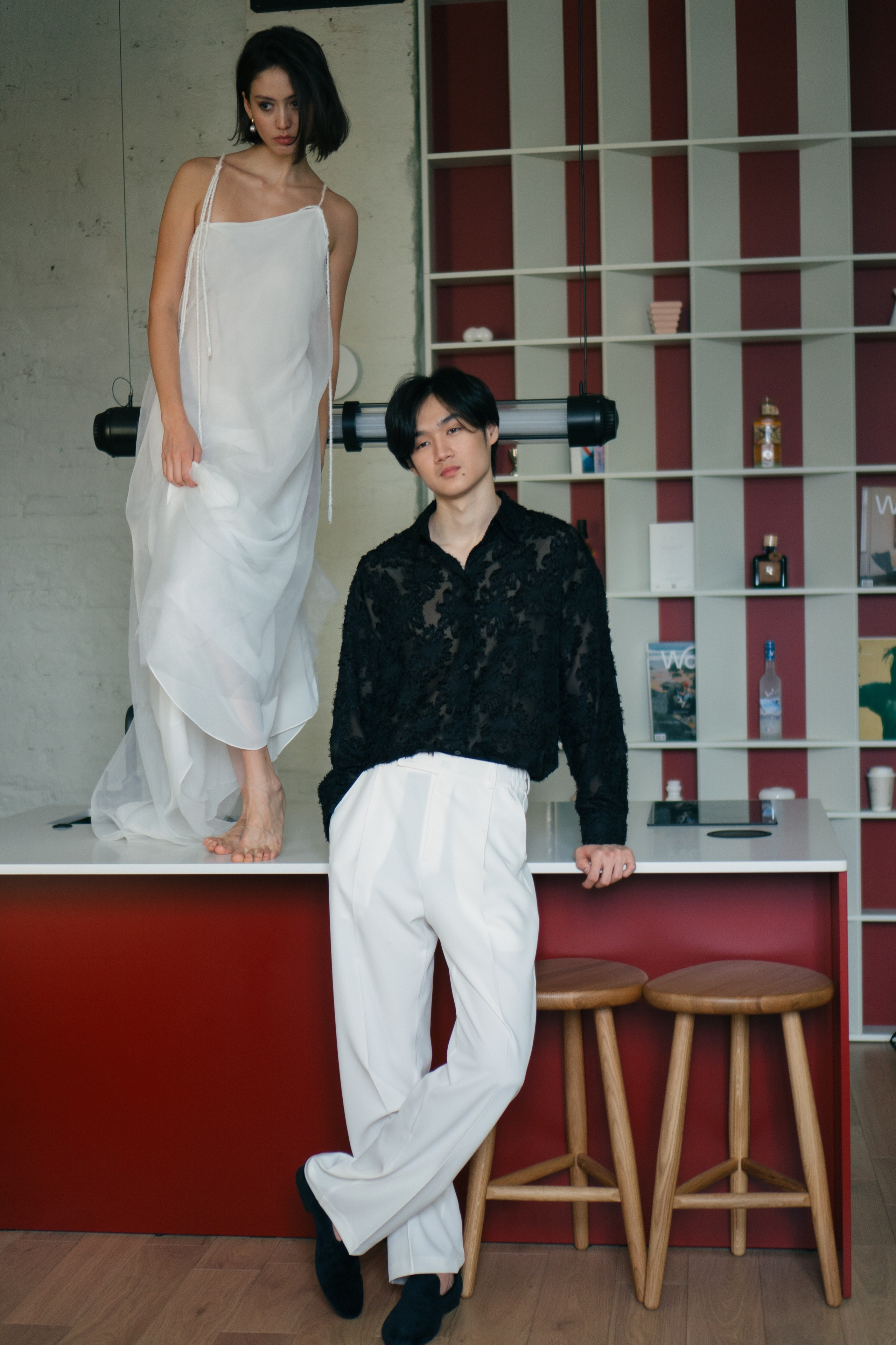 СВАДБЕНАЯ ОТЕЛЬНАЯ ИСТОРИЯ УТРО ЖЕНИХА И НЕВЕСТЫ И СВАДЕБНАЯ СЬЕМКА. Профессиональный фотограф, Санкт-Петербург — Виктория Богомолова